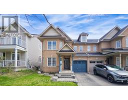 7 LAURENDALE AVENUE, Georgina, Ontario