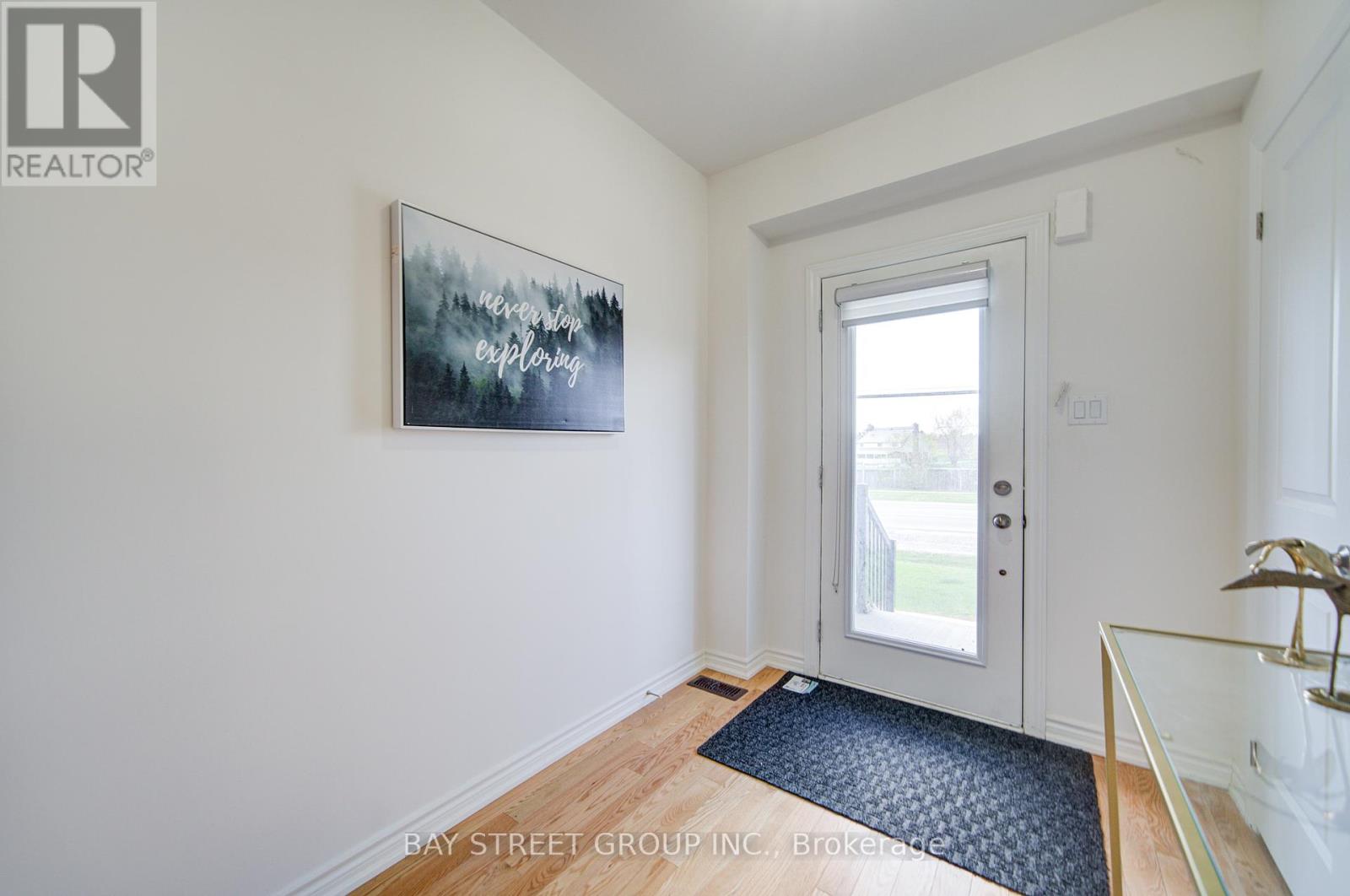Property at 6859 MAIN STREET image 1