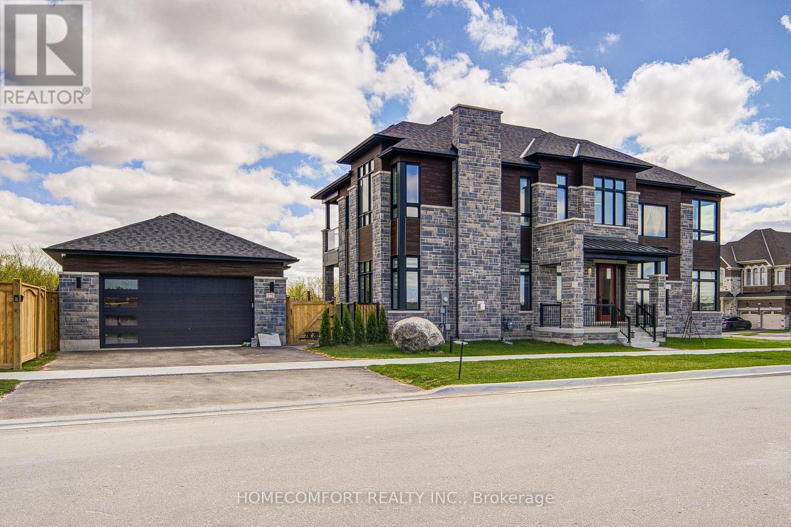 Property at 578 BAKER HILL BOULEVARD image 3