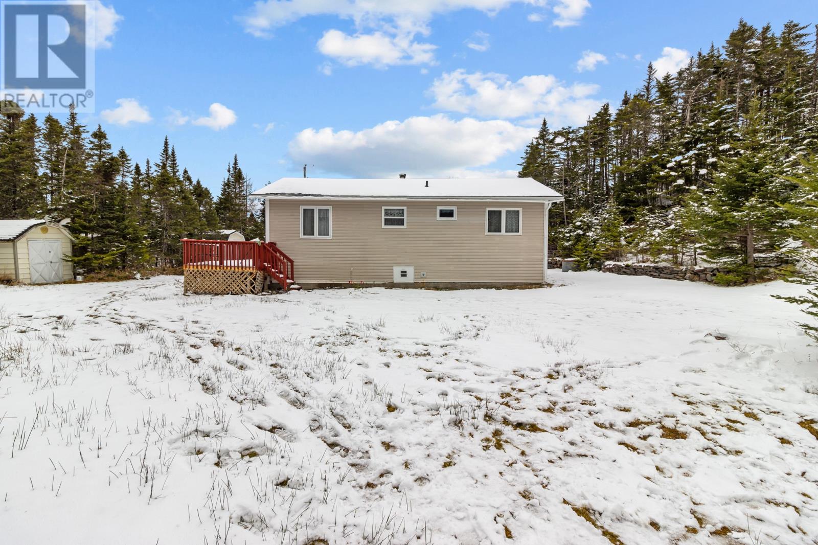 A175 Vineland Road, Salmonier, Newfoundland & Labrador  A0A 2R0 - Photo 10 - 1284809