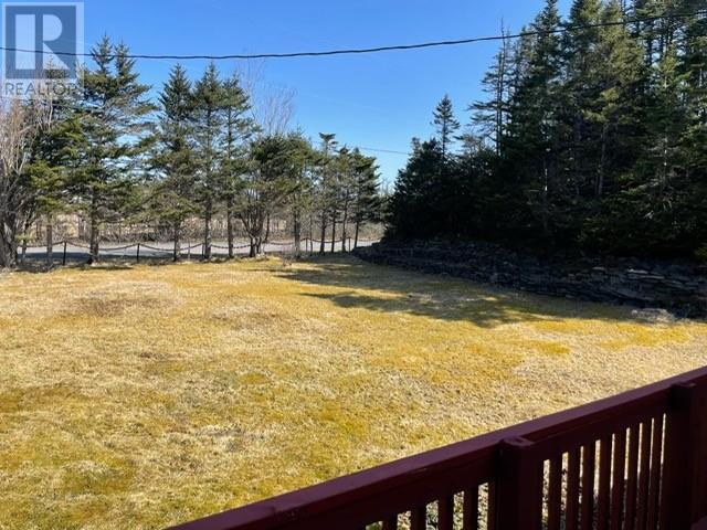 Property at A175 Vineland Road image 2