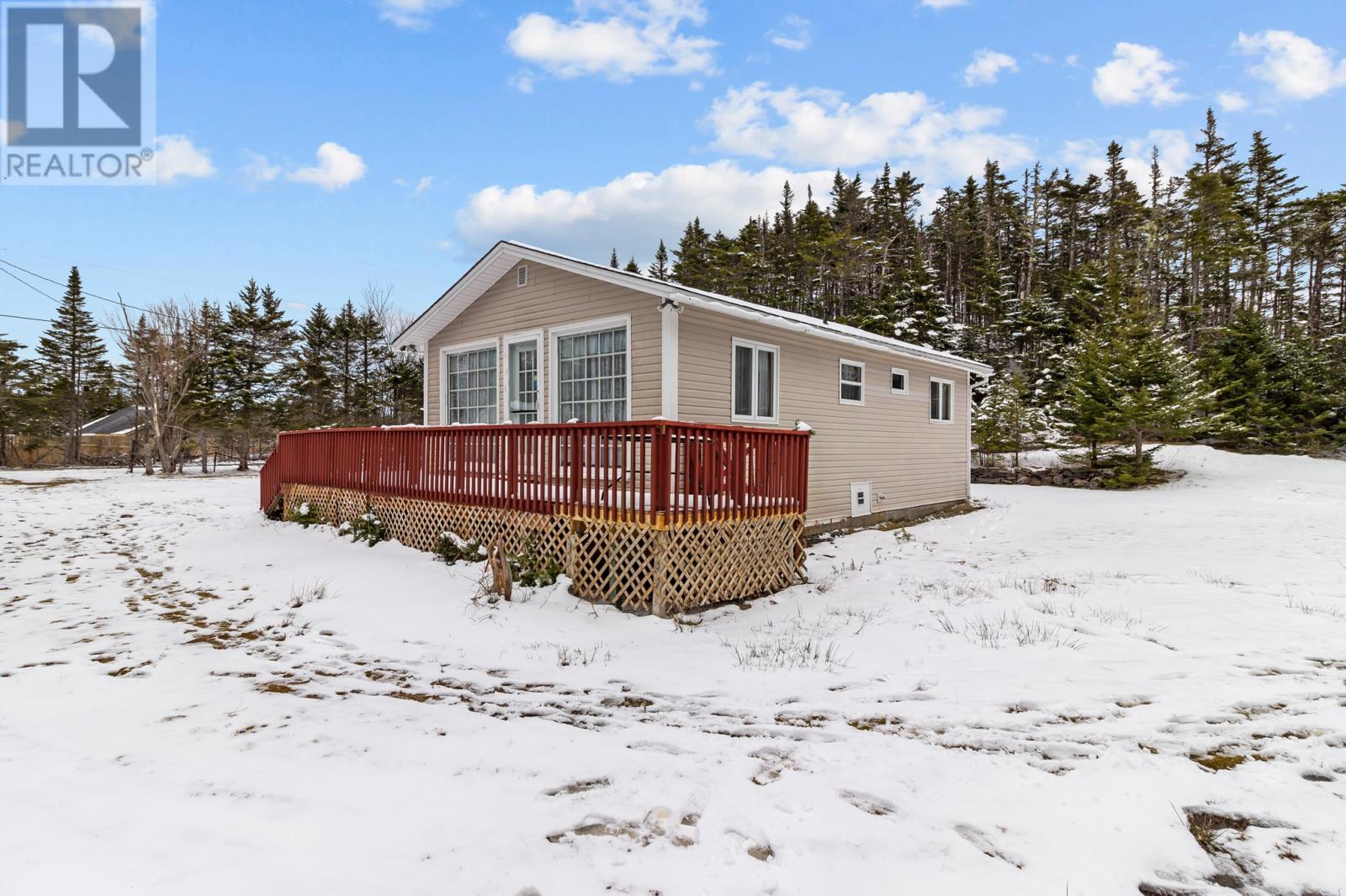 A175 Vineland Road, Salmonier, Newfoundland & Labrador  A0A 2R0 - Photo 7 - 1284809