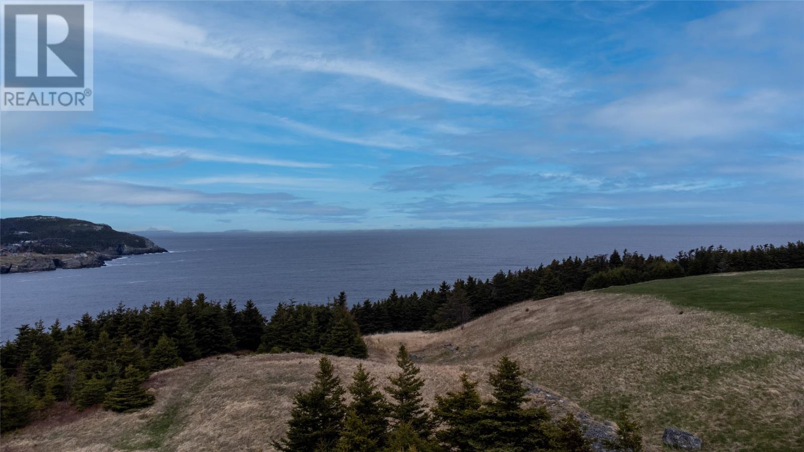 19 Hollow Cove Road, Pouch Cove, Newfoundland & Labrador