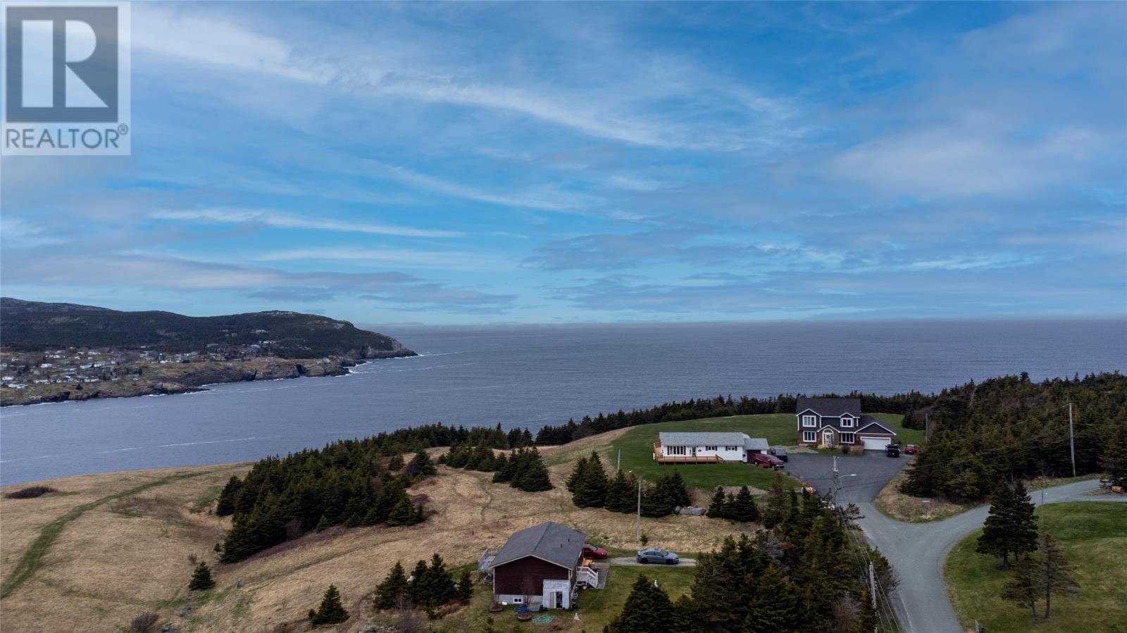 Property at 19 Hollow Cove Road image 2