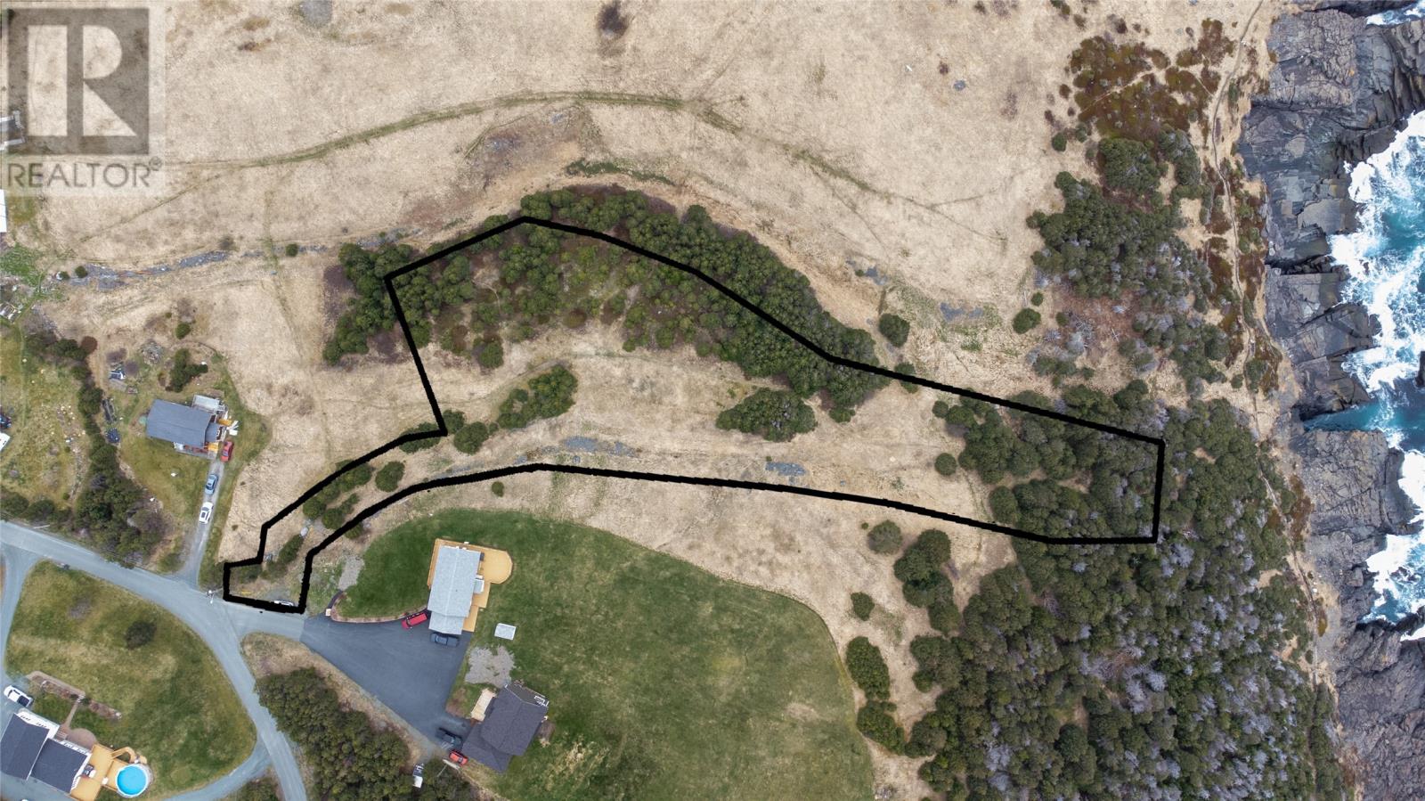 Property at 19 Hollow Cove Road image 3