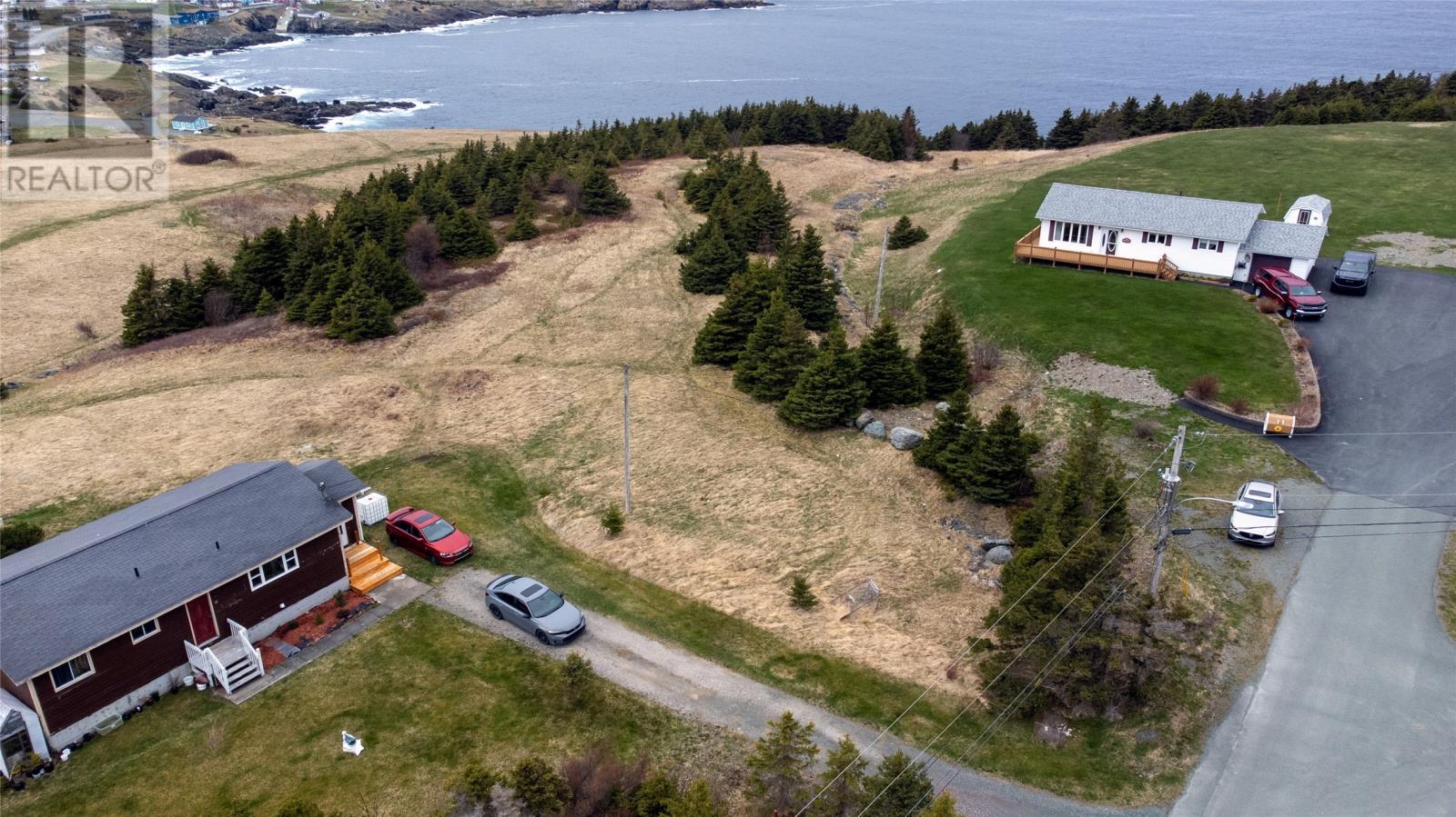 Property at 19 Hollow Cove Road image 4