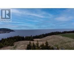 19 Hollow Cove Road, Pouch Cove, Newfoundland & Labrador