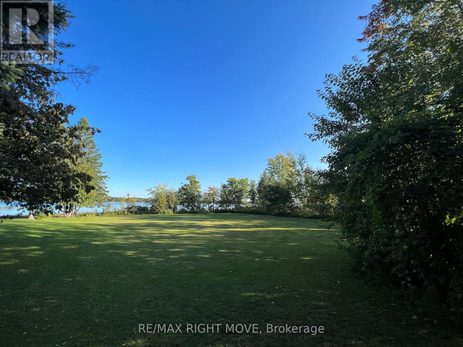 3447 Mcclelland Road, Severn, Ontario  L0K 2B0 - Photo 8 - S12136108