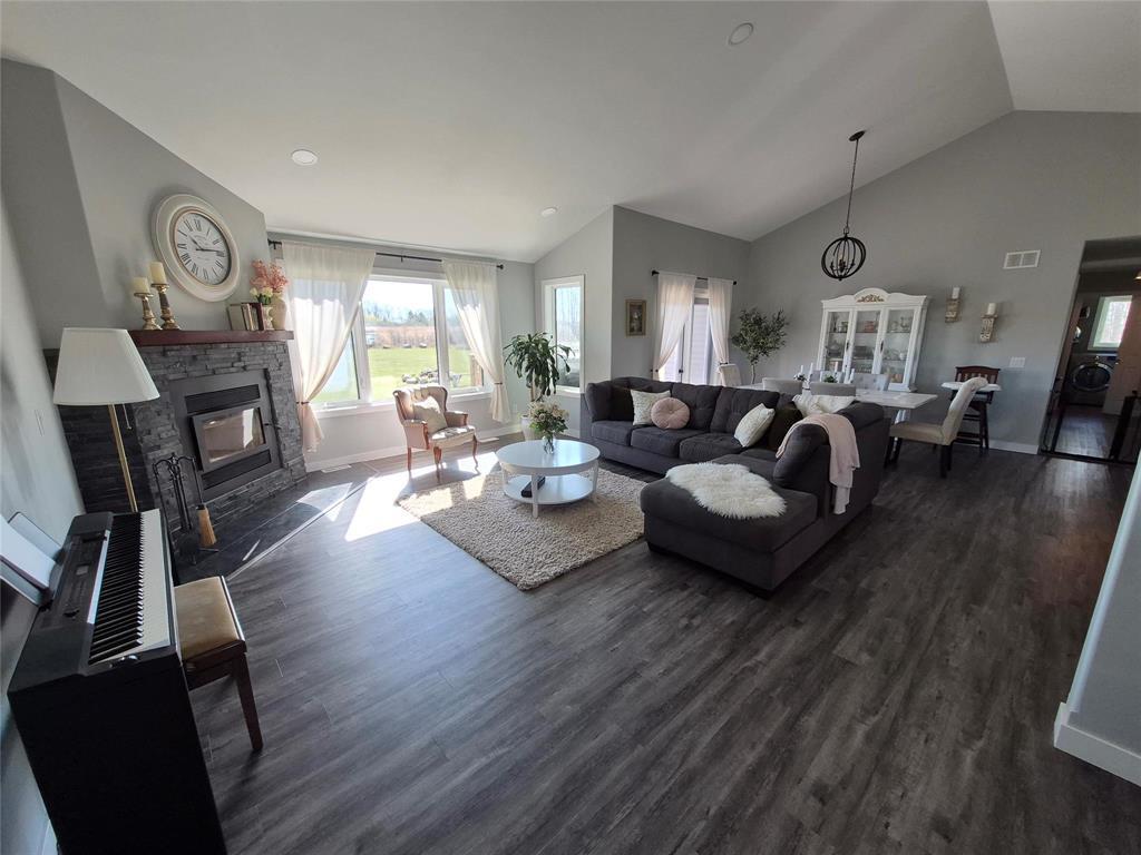 93 Marquee Lane, Richer, Manitoba  R0E 1S0 - Photo 12 - 202510337