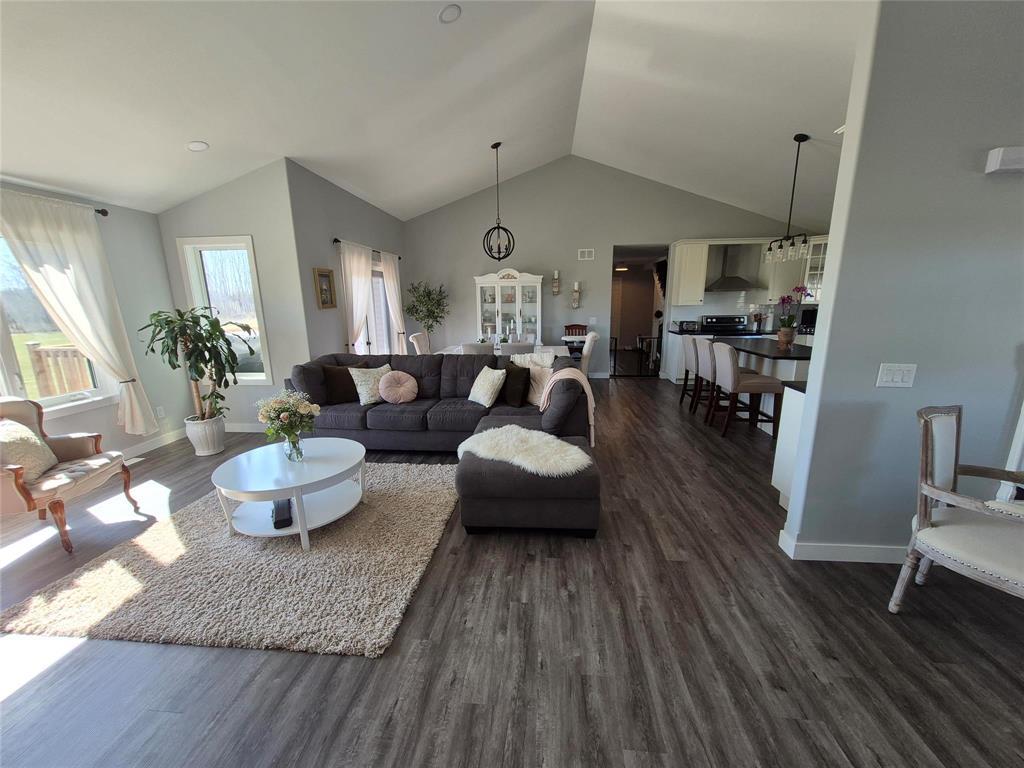 93 Marquee Lane, Richer, Manitoba  R0E 1S0 - Photo 14 - 202510337