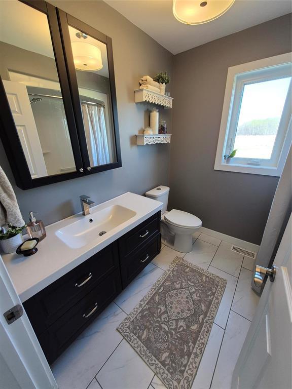 93 Marquee Lane, Richer, Manitoba  R0E 1S0 - Photo 29 - 202510337