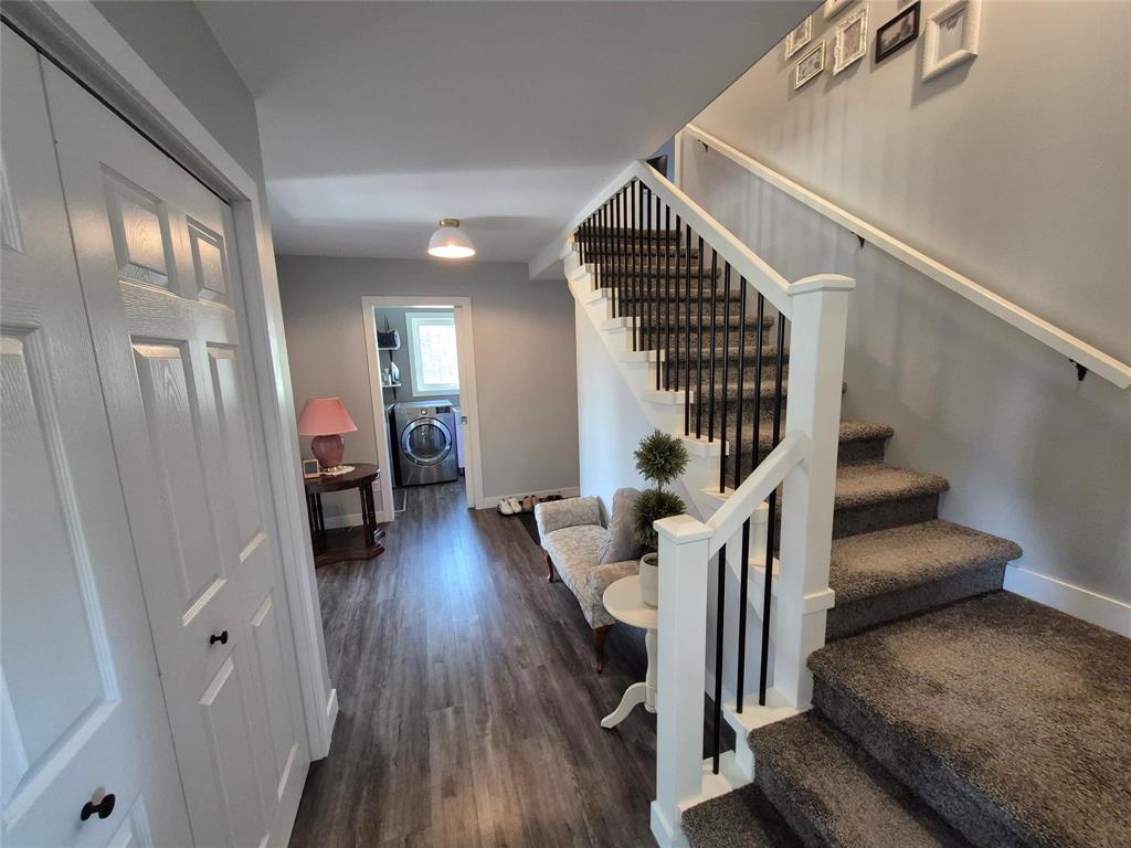 93 Marquee Lane, Richer, Manitoba  R0E 1S0 - Photo 30 - 202510337