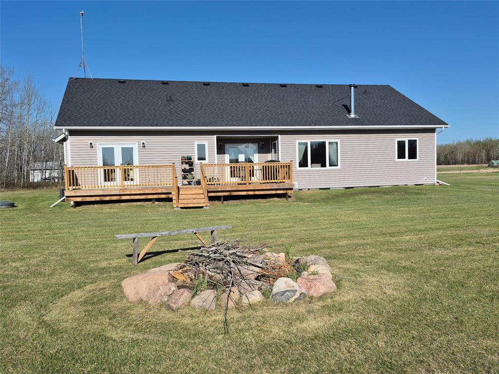 93 Marquee Lane, Richer, Manitoba  R0E 1S0 - Photo 40 - 202510337