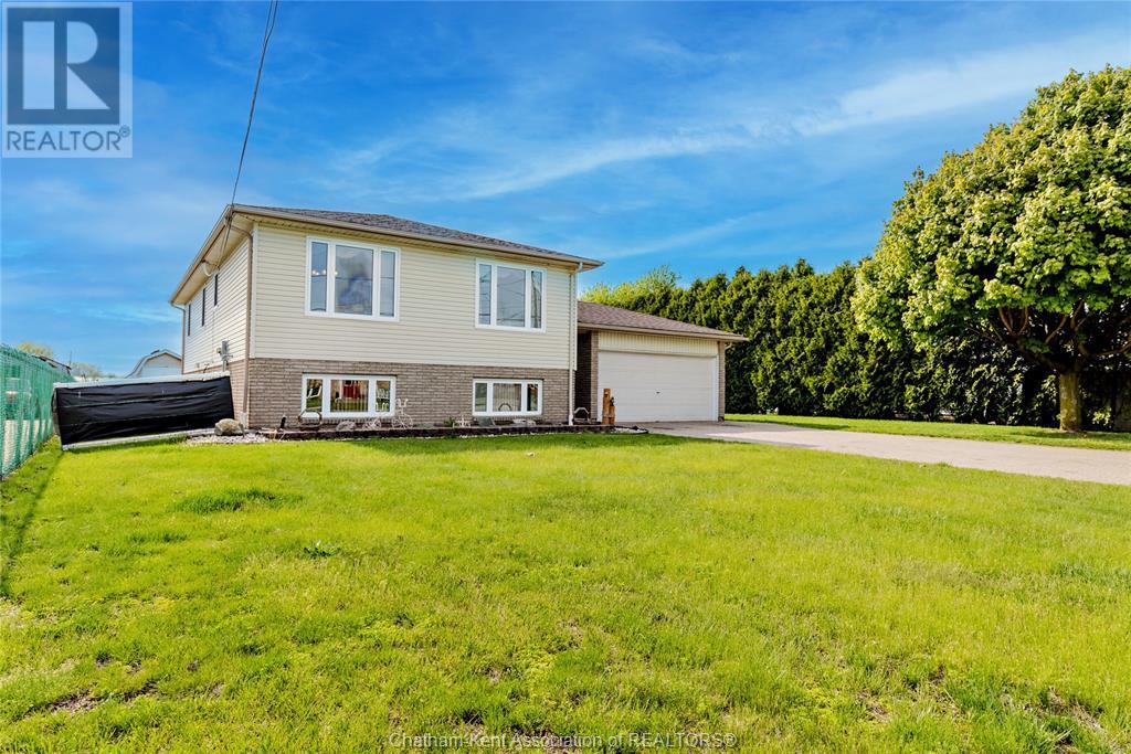 Property at 44 Hodgins STREET image 3