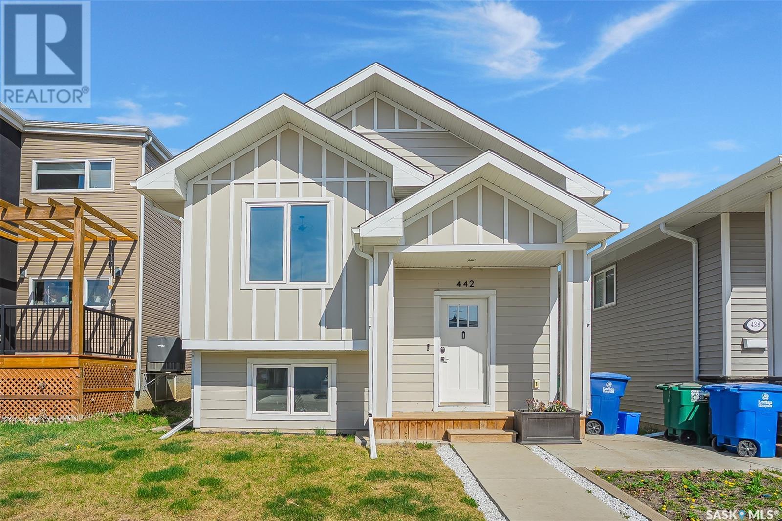Property at 442 Bentley COURT image 1