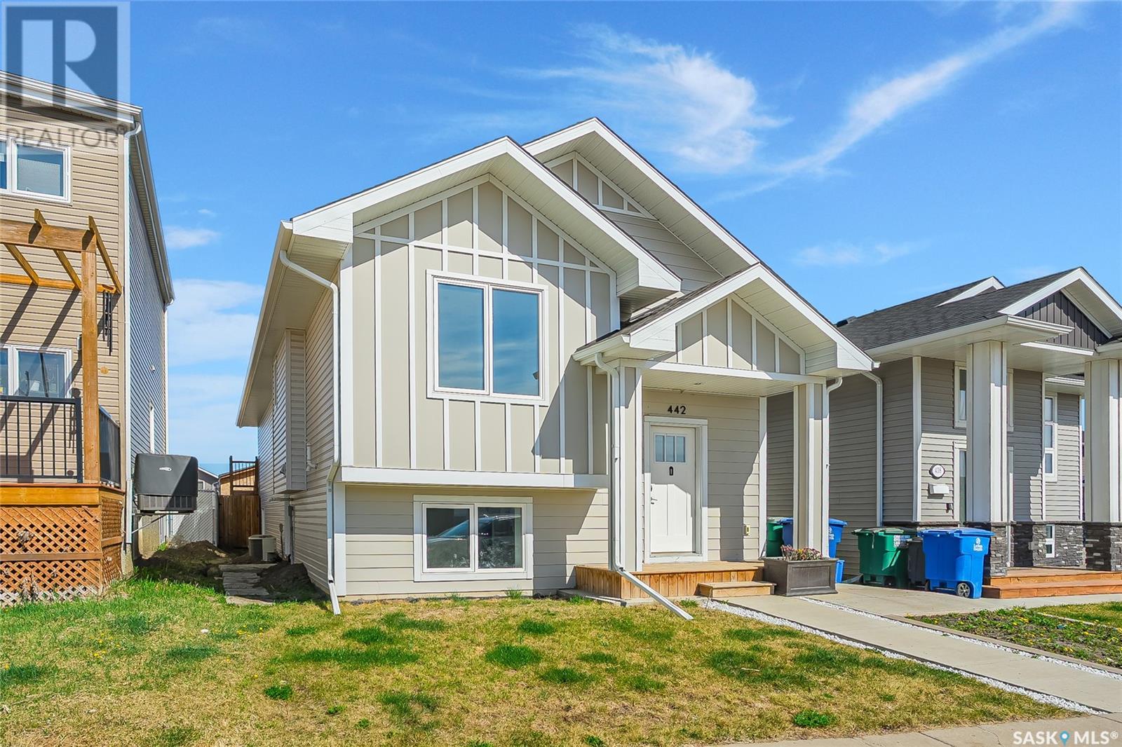 Property at 442 Bentley COURT image 2