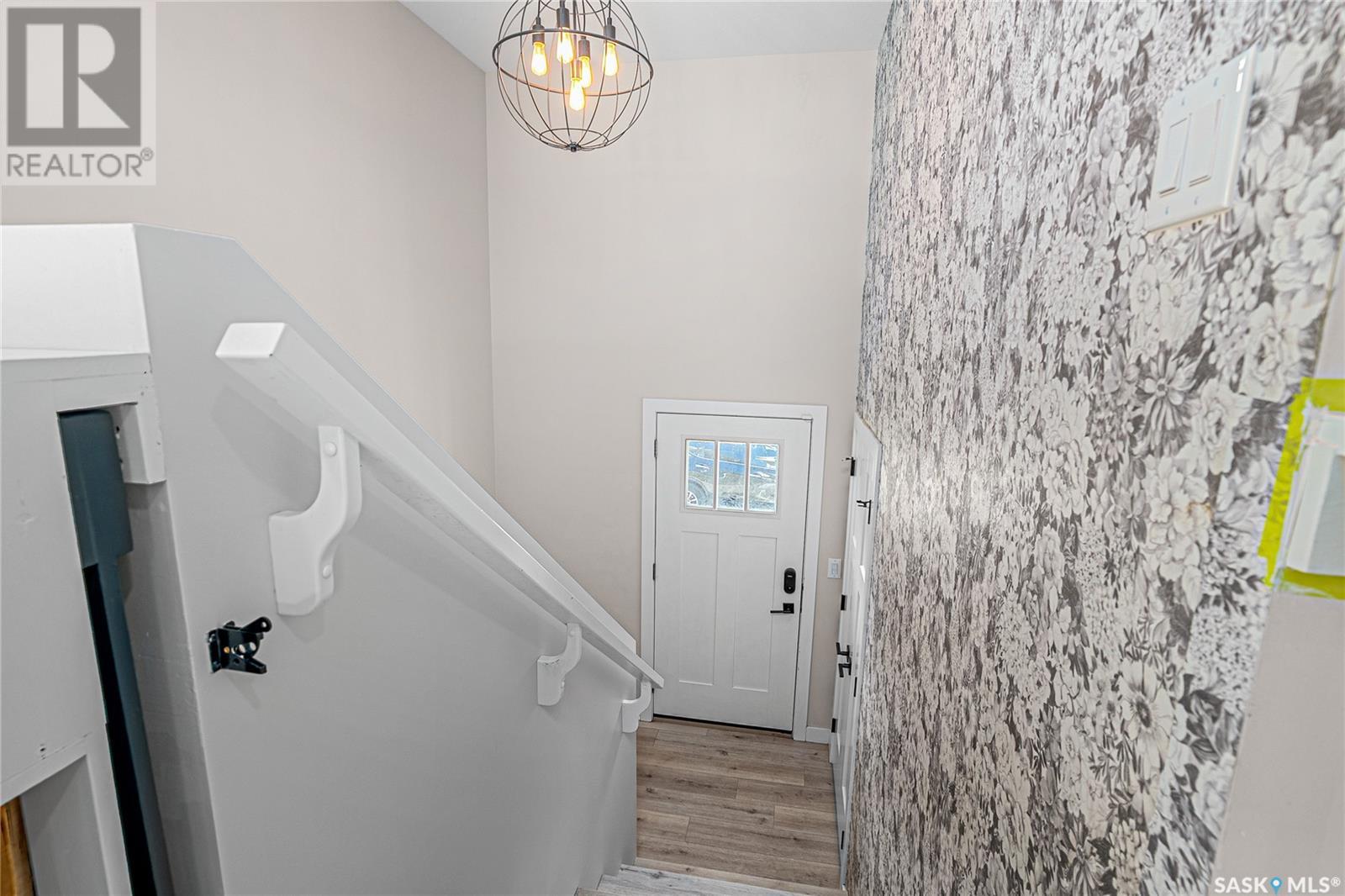 Property at 442 Bentley COURT image 3