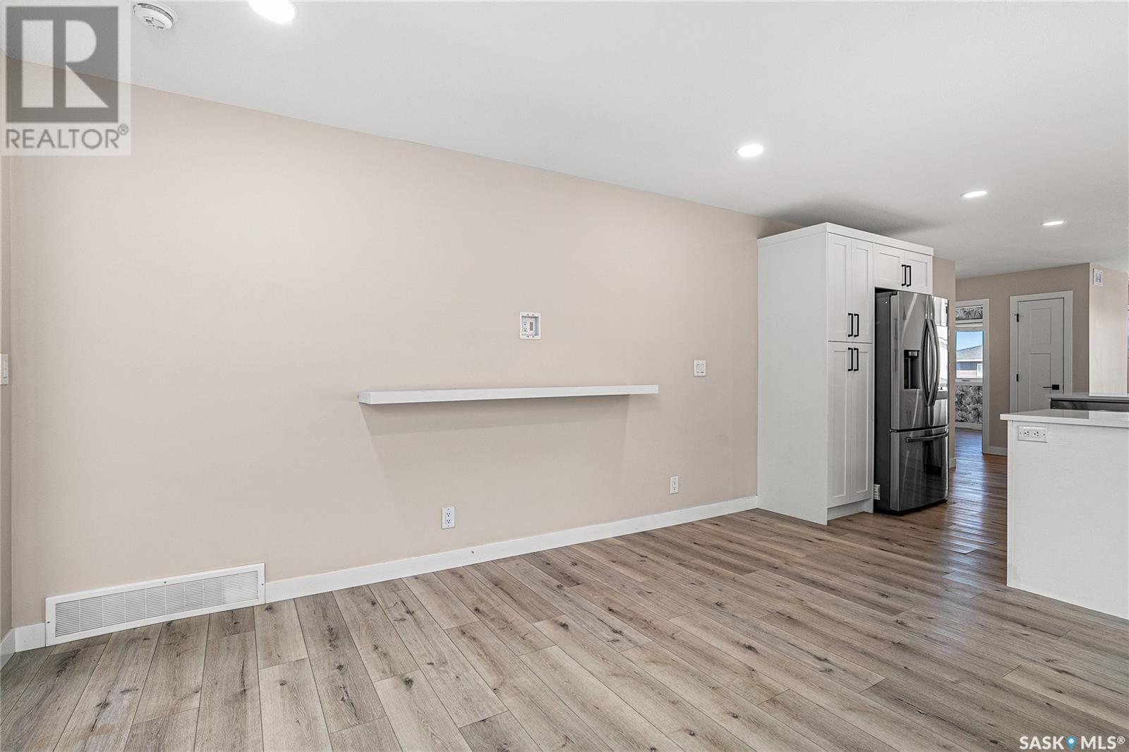 Property at 442 Bentley COURT image 5