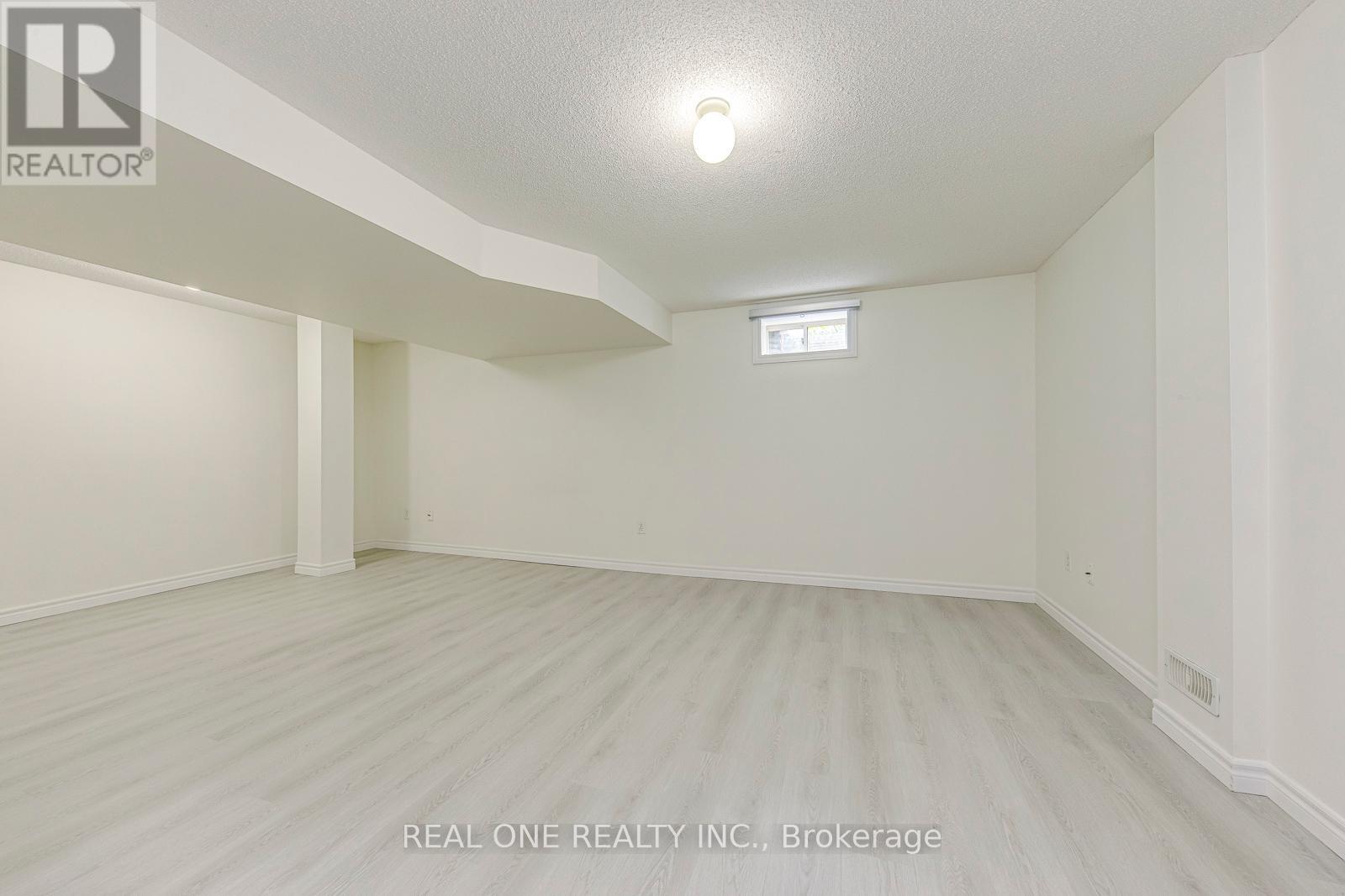 3768 Nightstar Drive, Mississauga, Ontario  L5M 8A7 - Photo 30 - W12136111