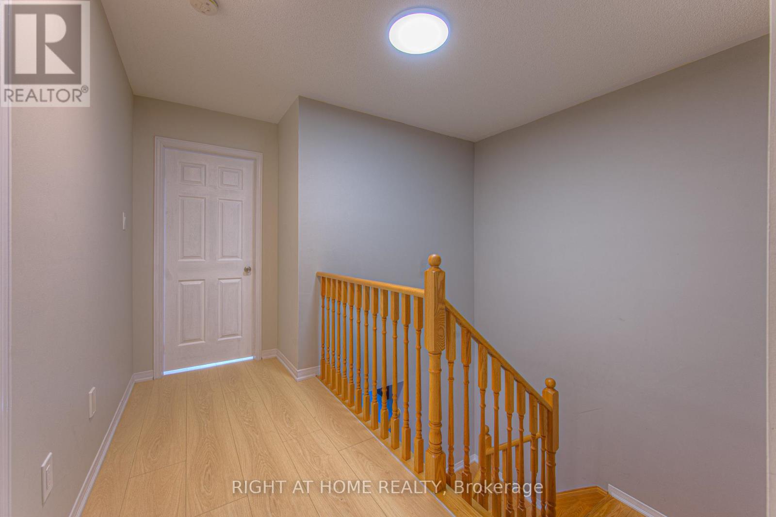 131 Lavery Heights, Milton, Ontario  L9T 0V4 - Photo 19 - W12136112