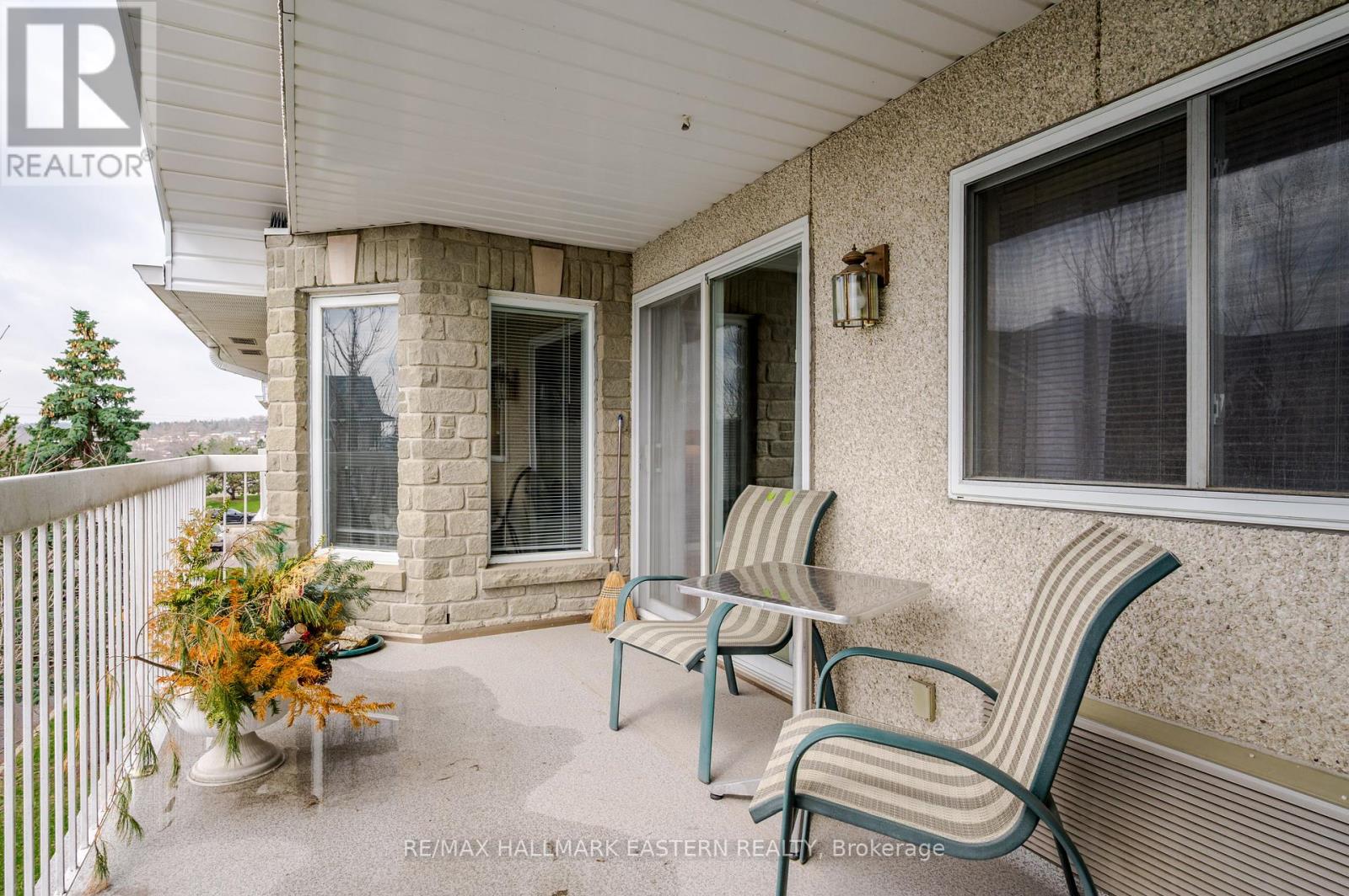 301c - 1099 Clonsilla Avenue, Peterborough West, Ontario  K9J 8L7 - Photo 20 - X12094785