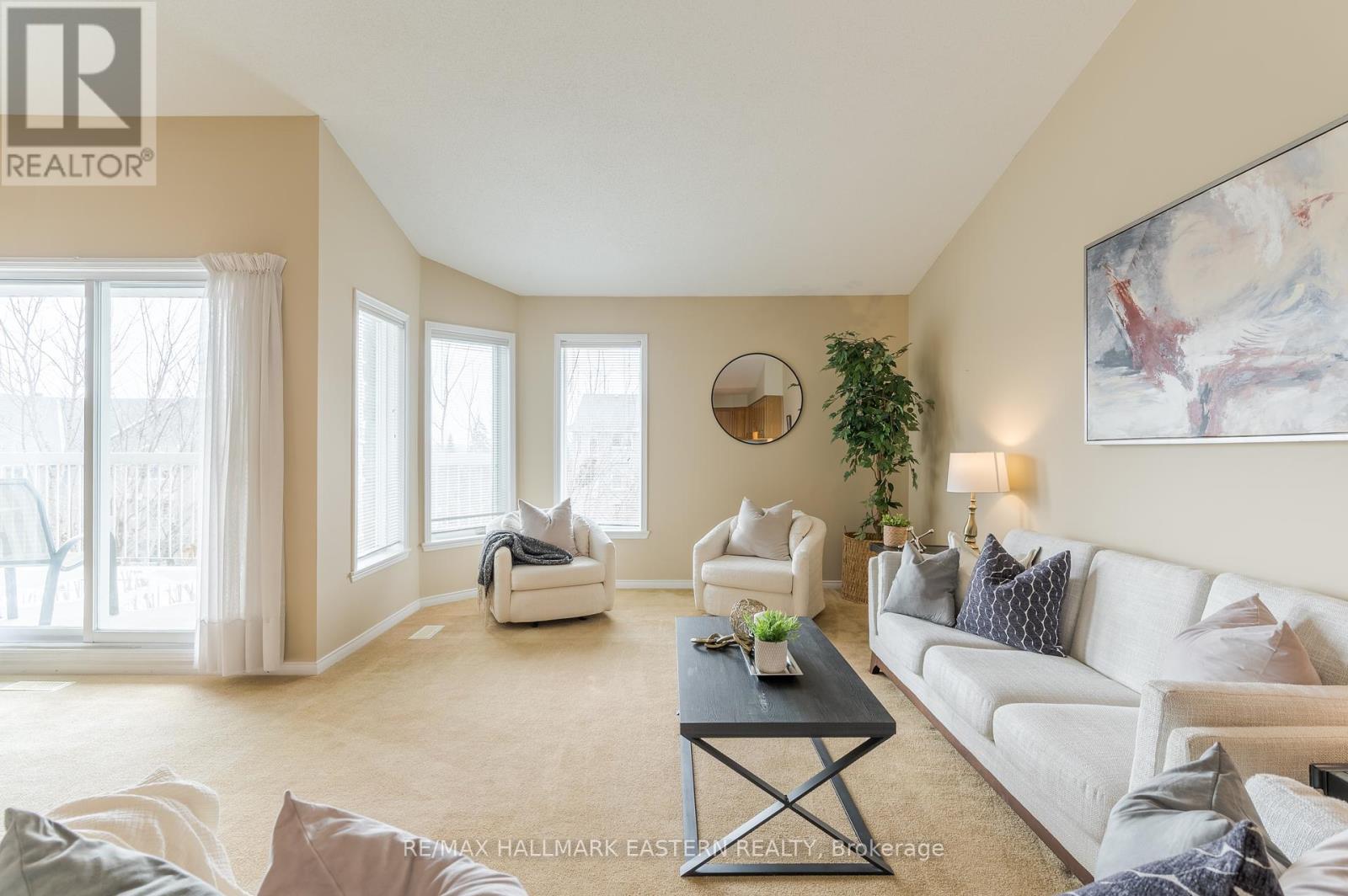 301c - 1099 Clonsilla Avenue, Peterborough West, Ontario  K9J 8L7 - Photo 16 - X12094785