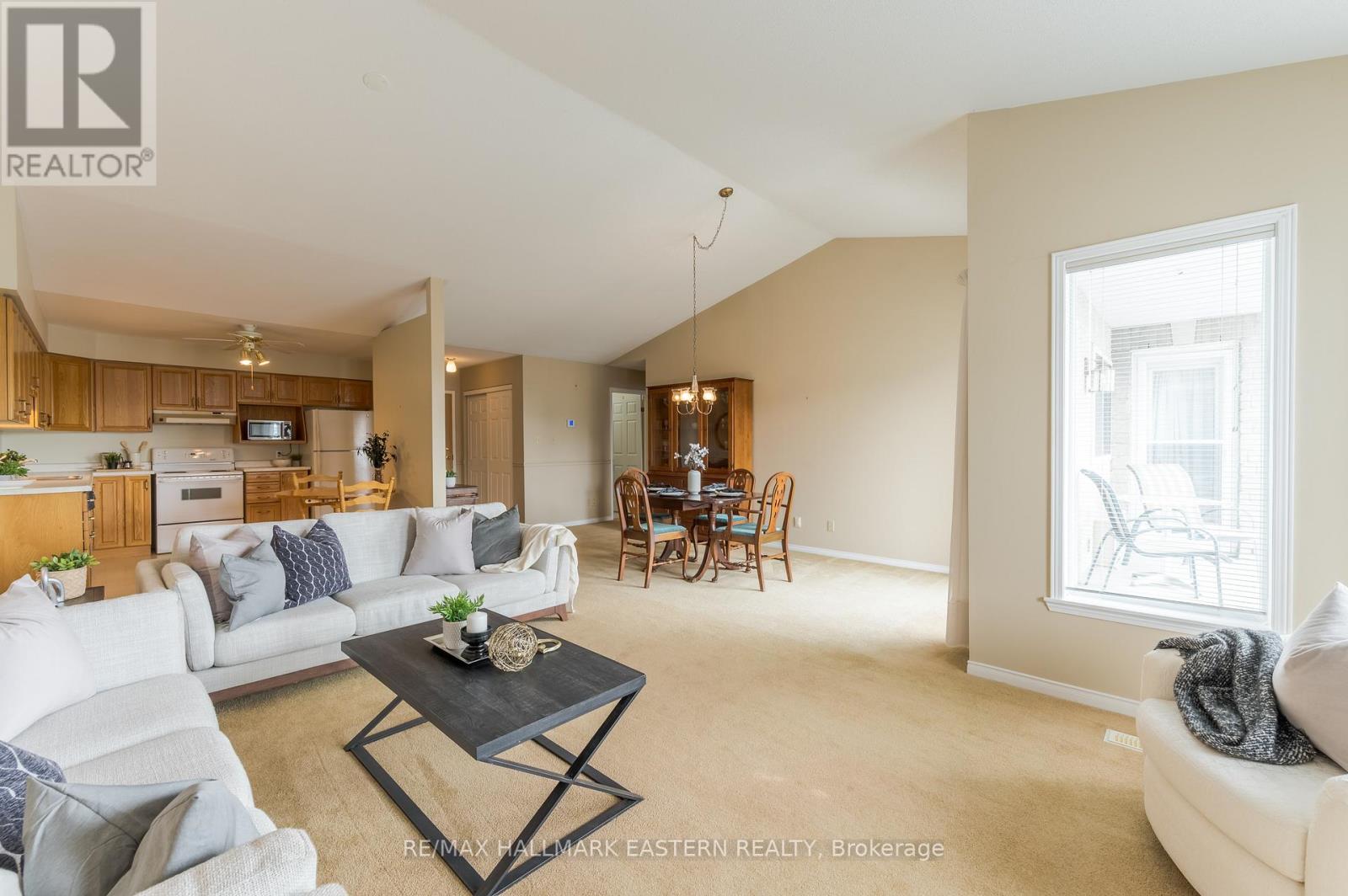 301c - 1099 Clonsilla Avenue, Peterborough West, Ontario  K9J 8L7 - Photo 18 - X12094785