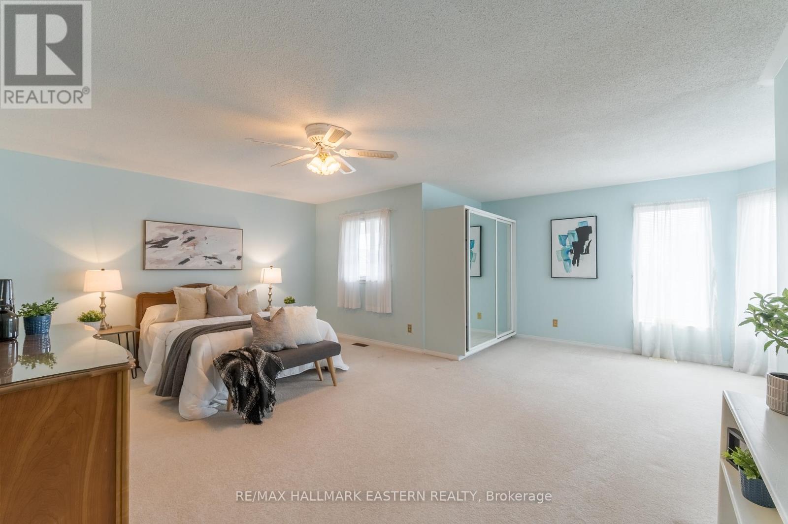301c - 1099 Clonsilla Avenue, Peterborough West, Ontario  K9J 8L7 - Photo 23 - X12094785