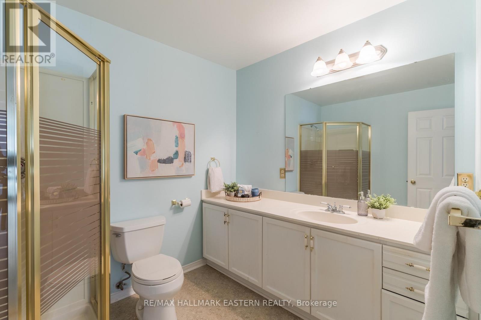 301c - 1099 Clonsilla Avenue, Peterborough West, Ontario  K9J 8L7 - Photo 26 - X12094785