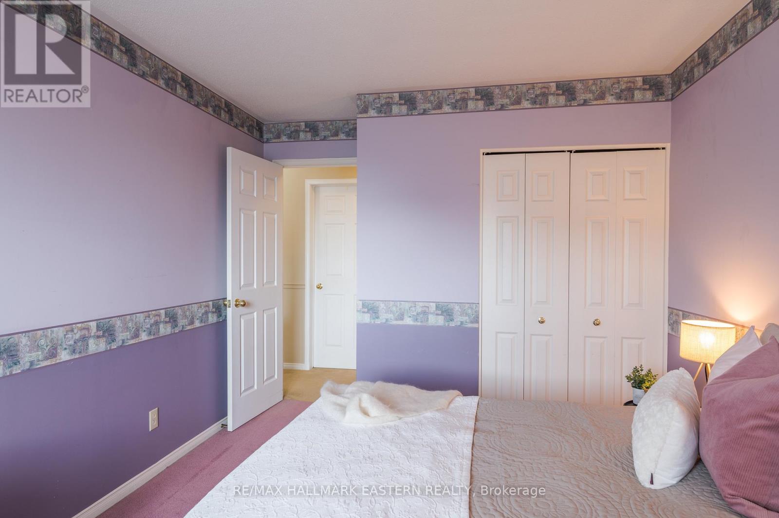 301c - 1099 Clonsilla Avenue, Peterborough West, Ontario  K9J 8L7 - Photo 30 - X12094785