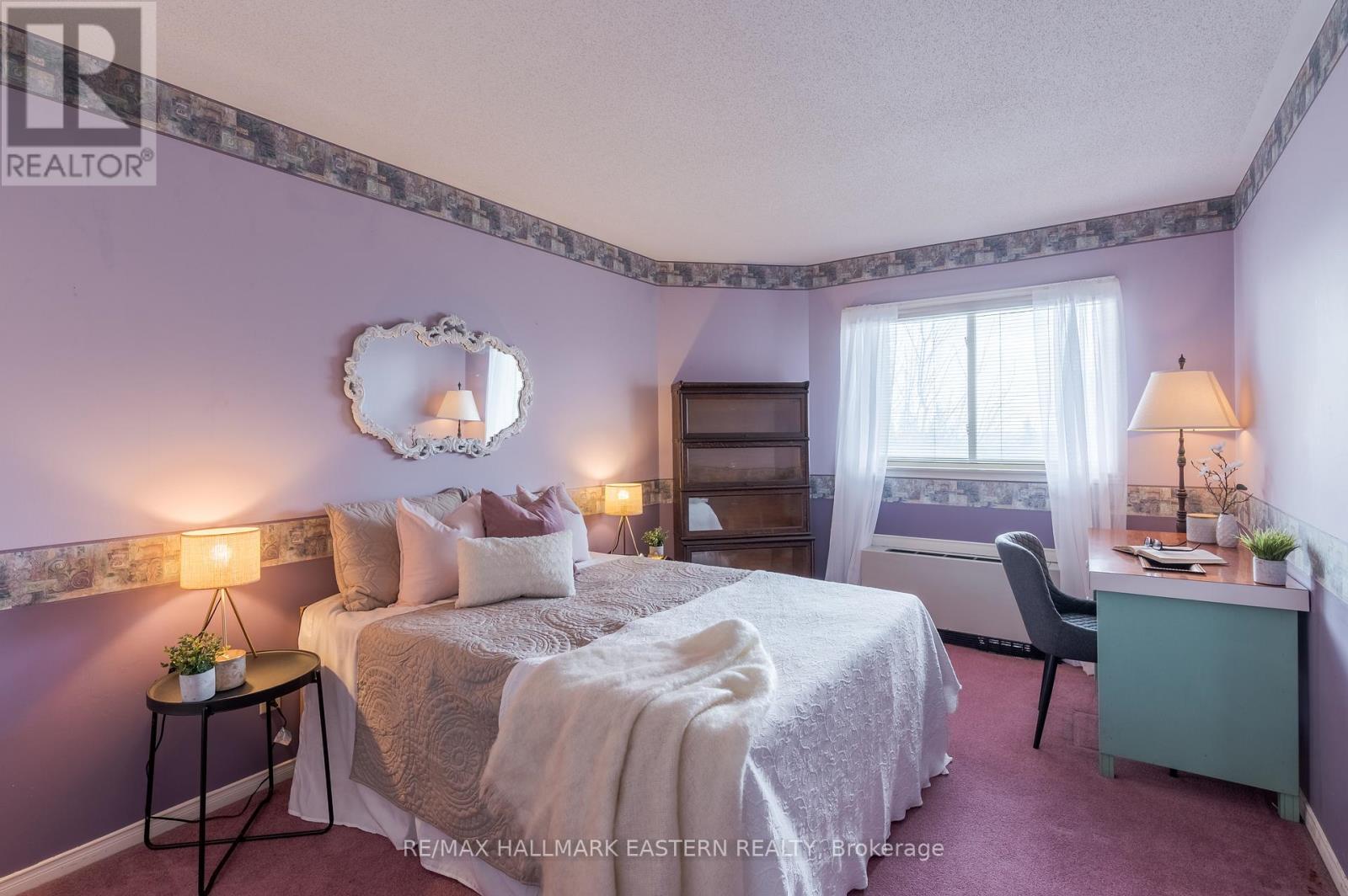 301c - 1099 Clonsilla Avenue, Peterborough West, Ontario  K9J 8L7 - Photo 31 - X12094785