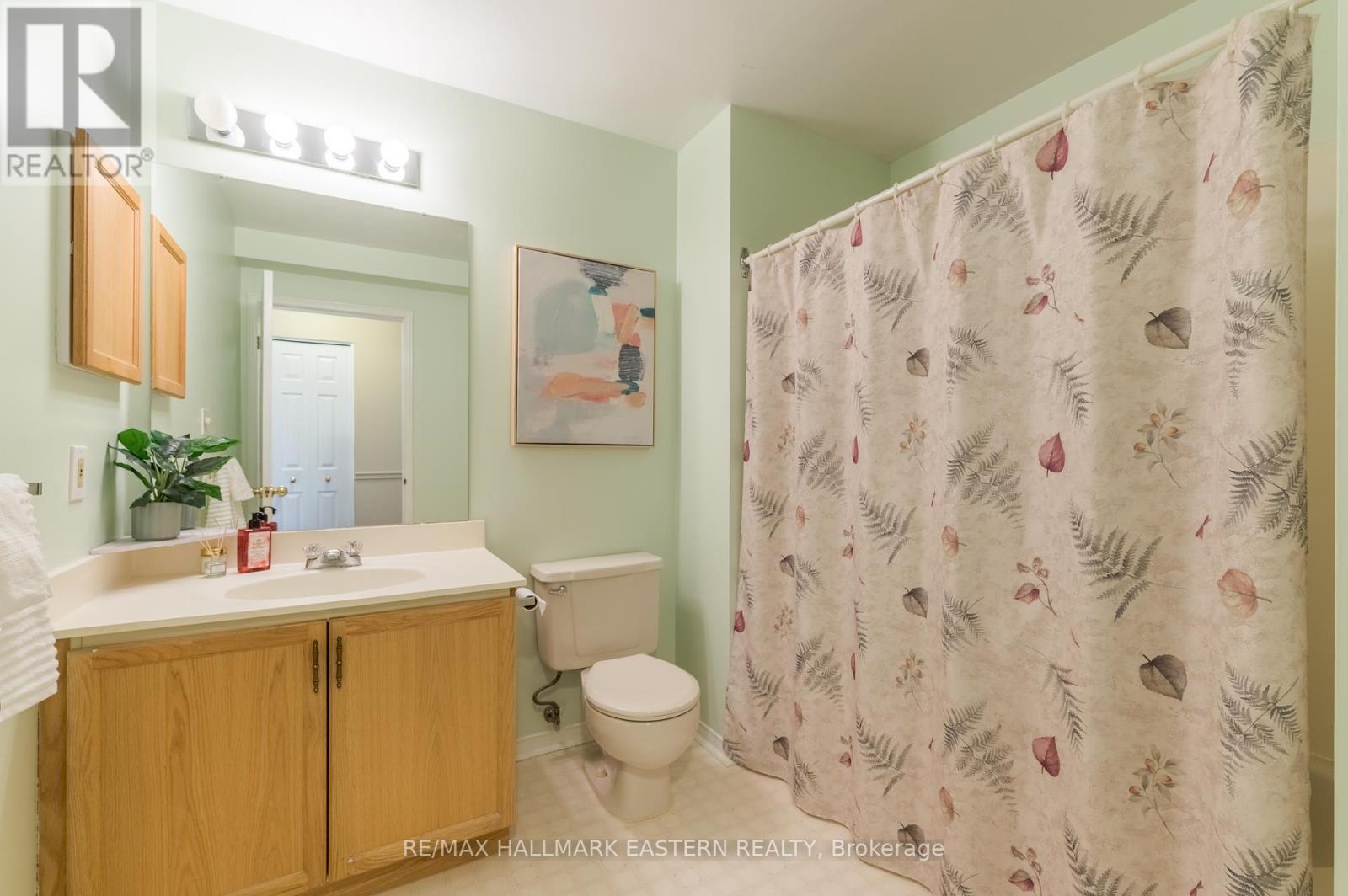 301c - 1099 Clonsilla Avenue, Peterborough West, Ontario  K9J 8L7 - Photo 29 - X12094785