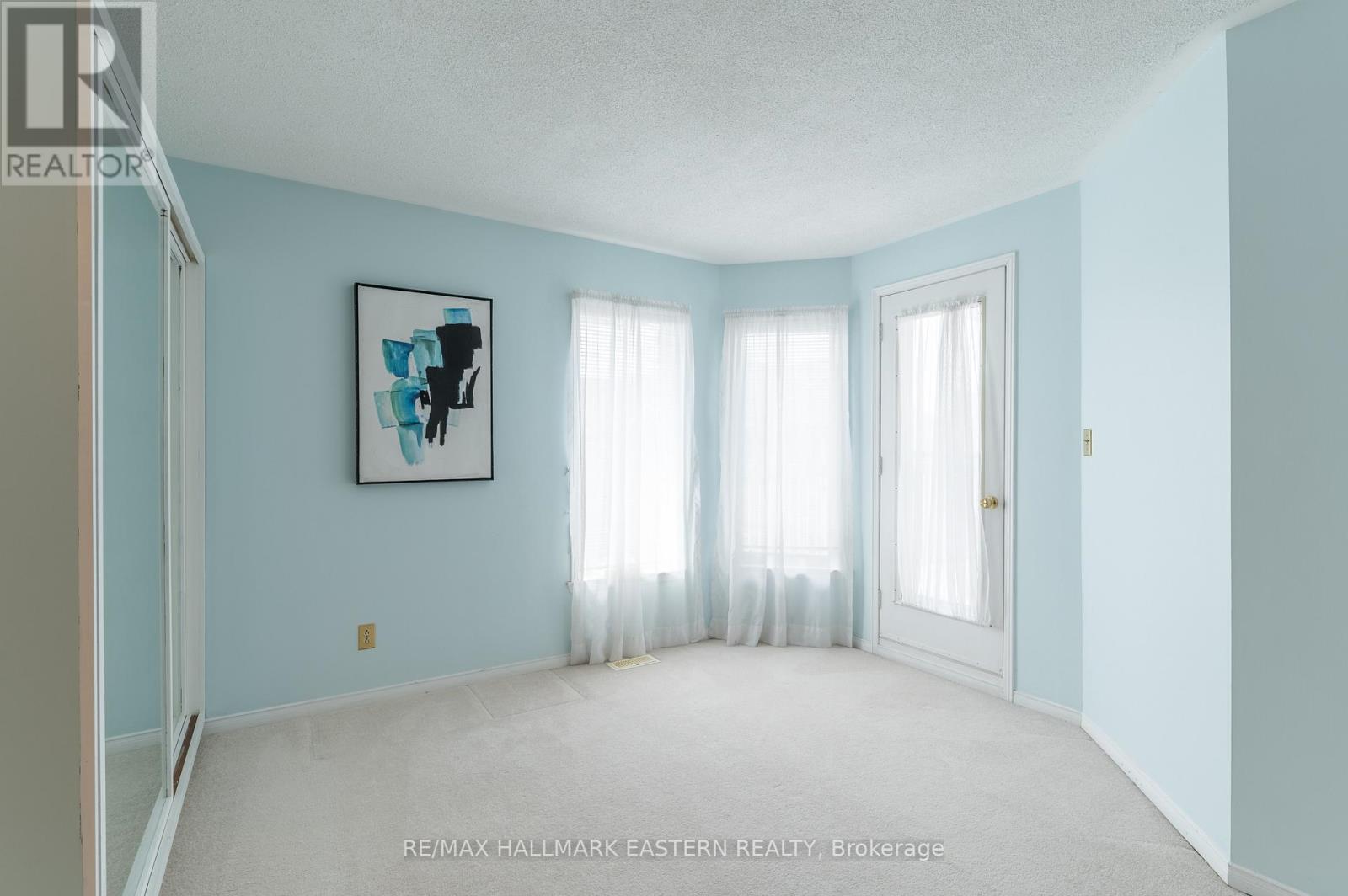 301c - 1099 Clonsilla Avenue, Peterborough West, Ontario  K9J 8L7 - Photo 27 - X12094785
