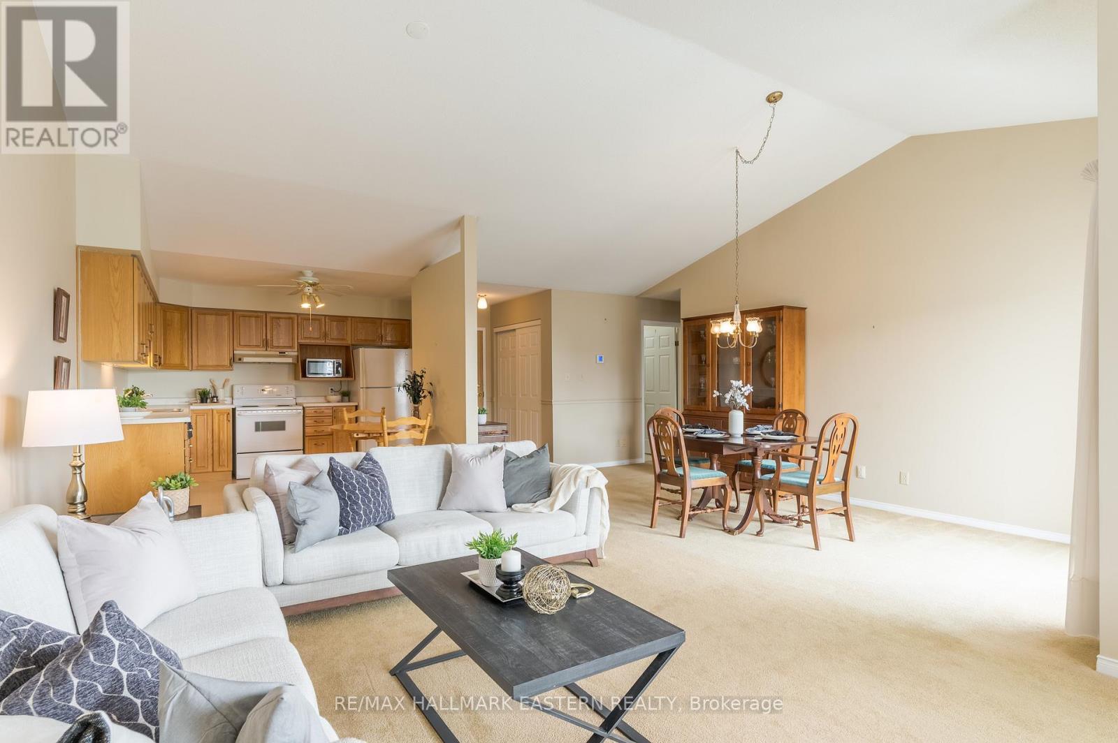 301c - 1099 Clonsilla Avenue, Peterborough West, Ontario  K9J 8L7 - Photo 33 - X12094785