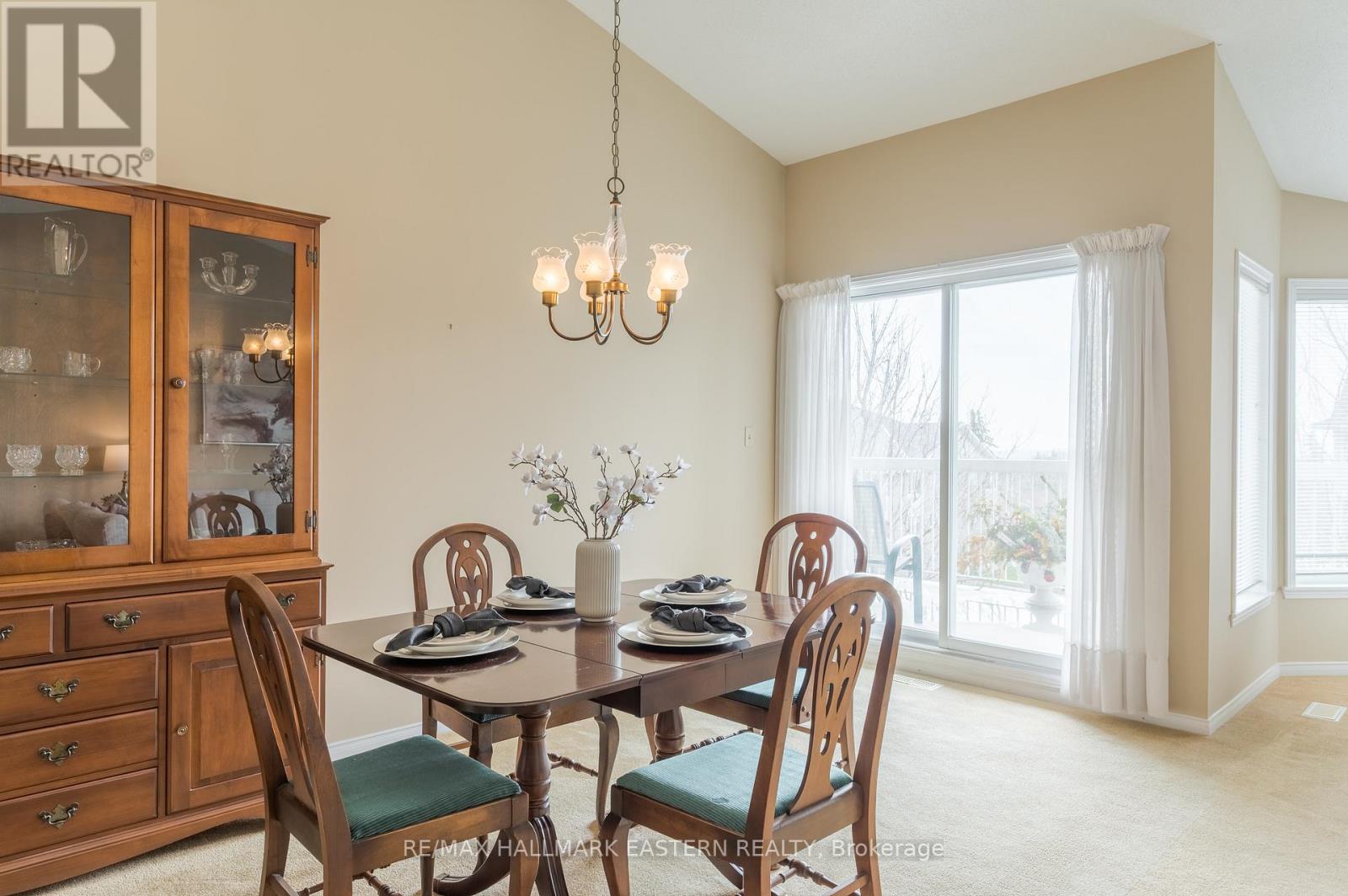 301c - 1099 Clonsilla Avenue, Peterborough West, Ontario  K9J 8L7 - Photo 35 - X12094785