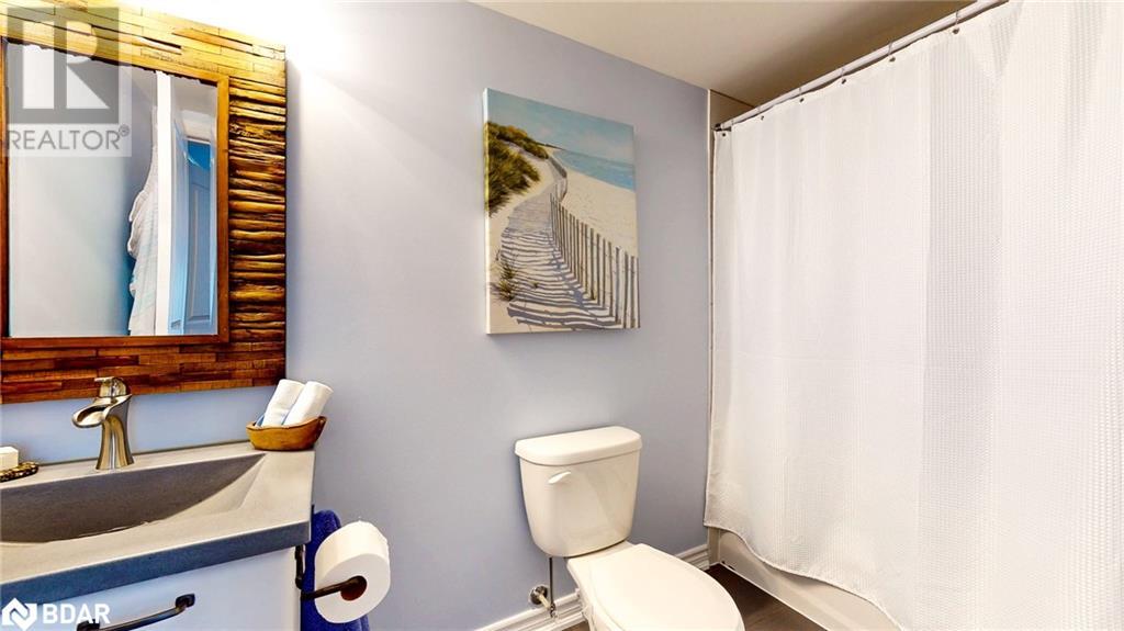 5 Anchorage Crescent Unit# 202, Collingwood, Ontario  L9Y 0Y6 - Photo 25 - 40722414