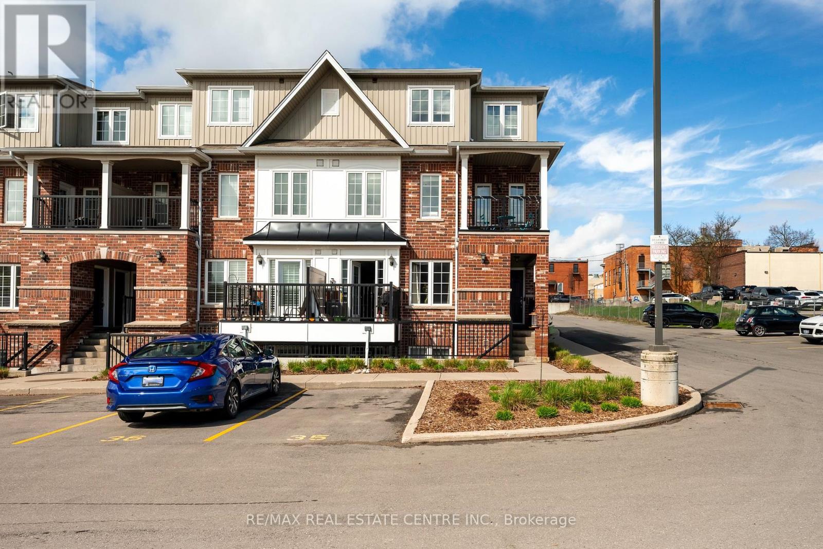 Property at 1 - 5 ARMSTRONG STREET image 1