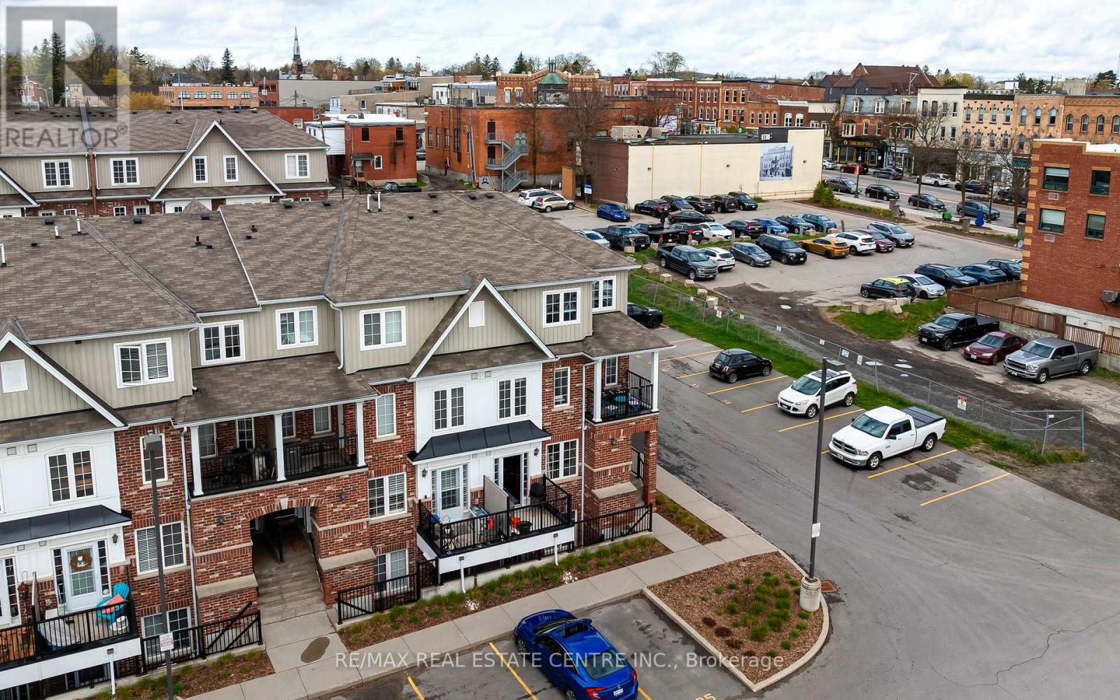 Property at 1 - 5 ARMSTRONG STREET image 2