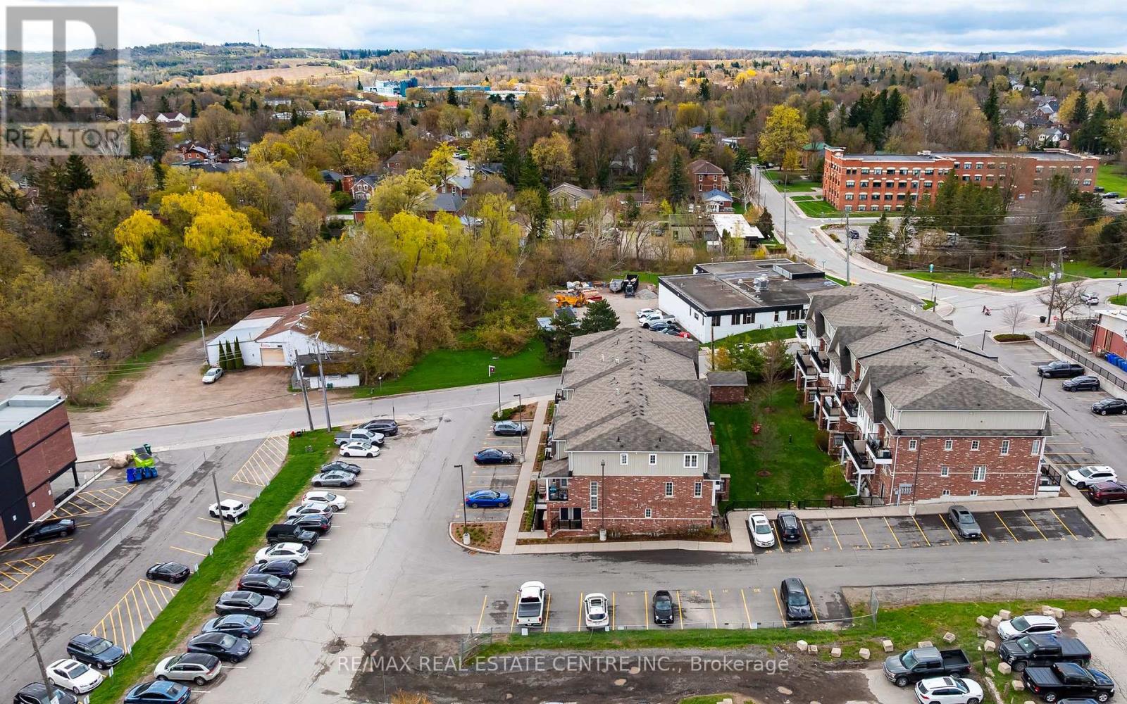 Property at 1 - 5 ARMSTRONG STREET image 4