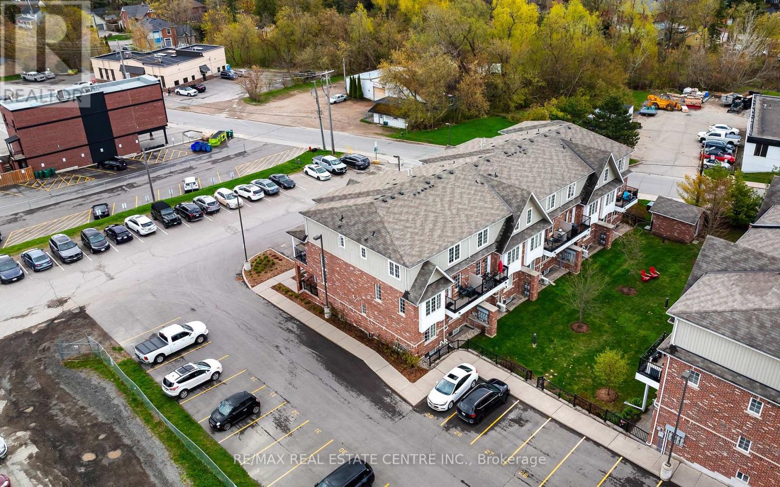Property at 1 - 5 ARMSTRONG STREET image 5