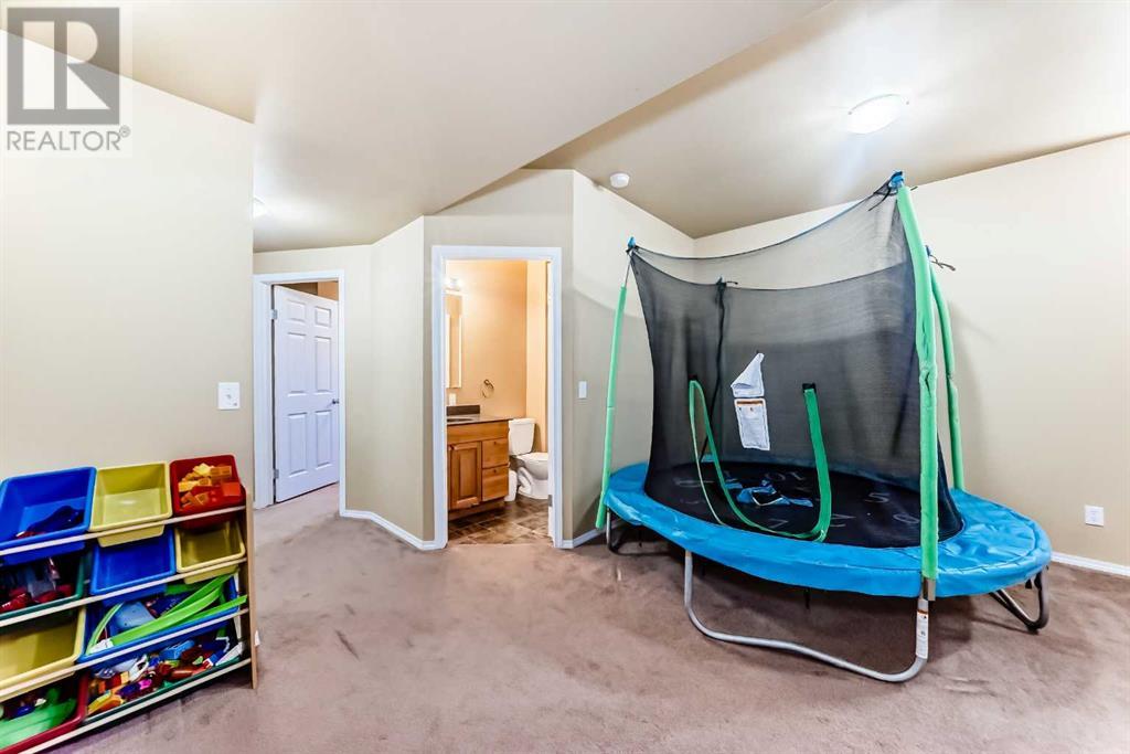 117 Luxstone Road Sw, Airdrie, Alberta  T4B 0J7 - Photo 42 - A2218307