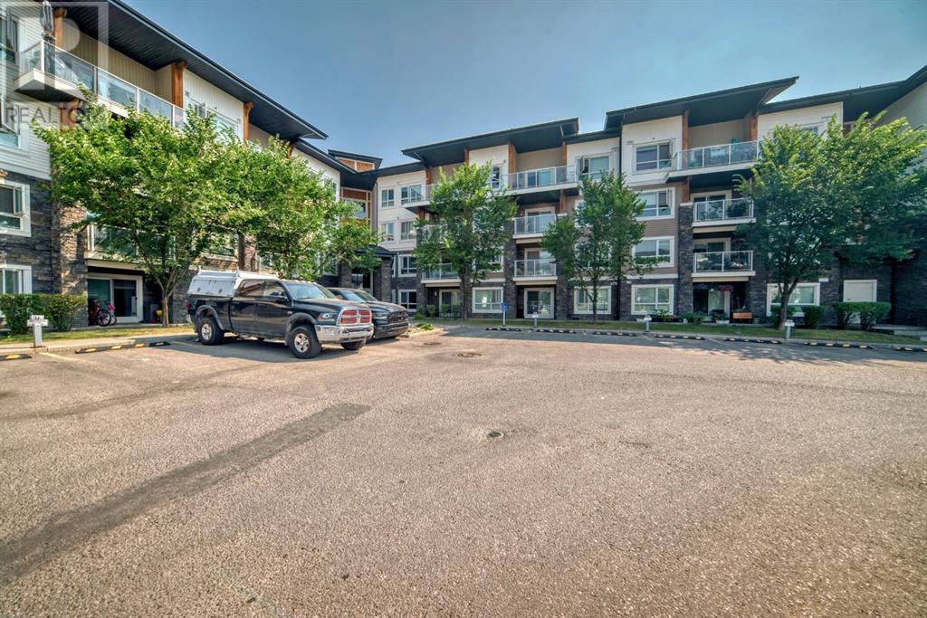 2411, 240 Skyview Ranch Road Ne, Calgary, Alberta  T3N 0P4 - Photo 37 - A2219561