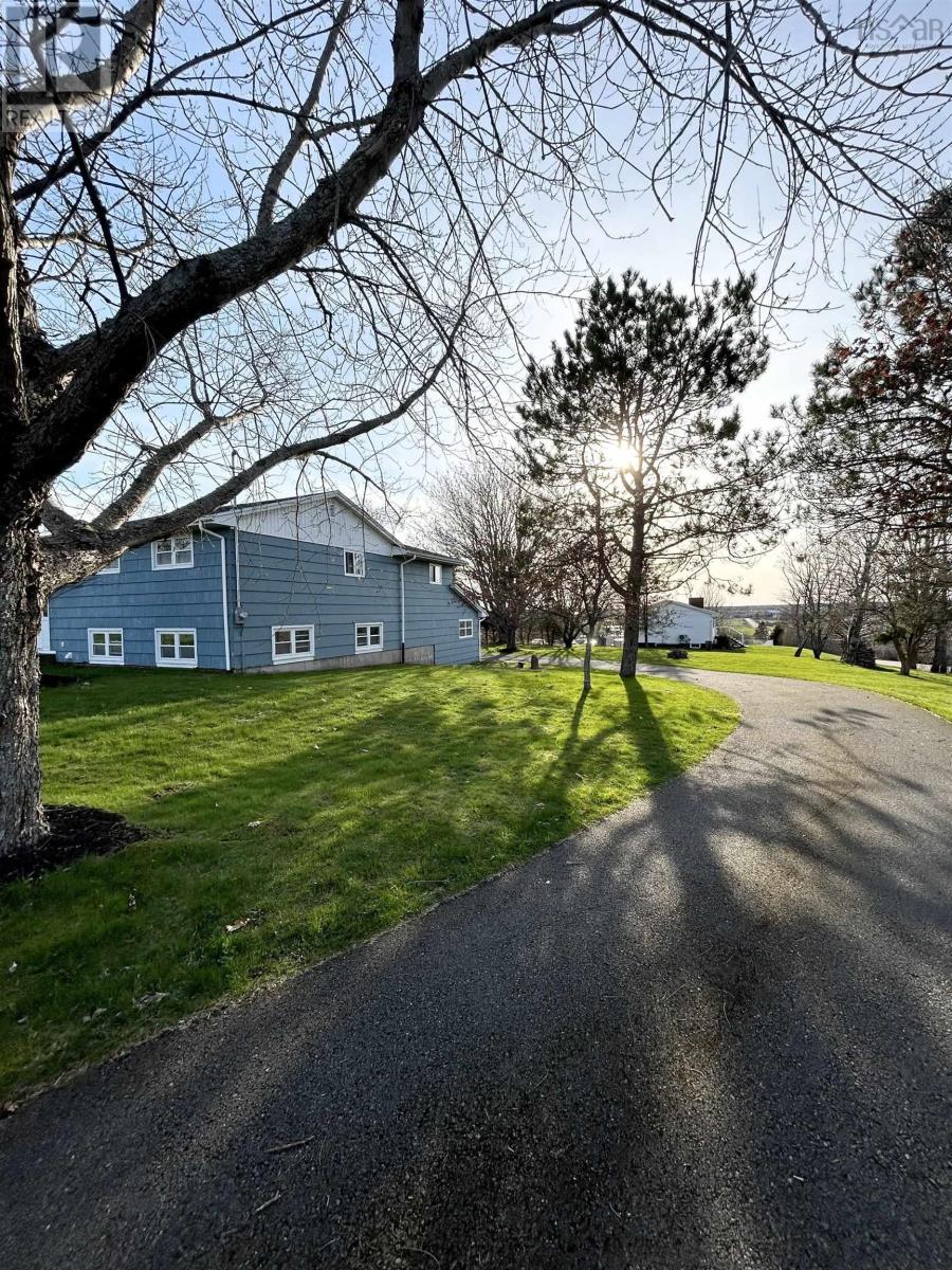381 Vimy Road, Bible Hill, Nova Scotia  B2N 4K2 - Photo 3 - 202510022