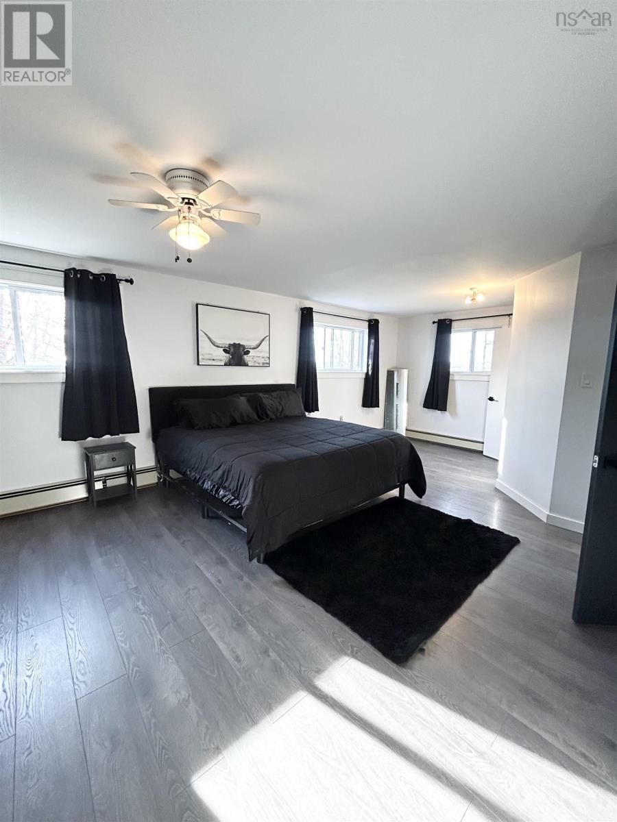 381 Vimy Road, Bible Hill, Nova Scotia  B2N 4K2 - Photo 25 - 202510022