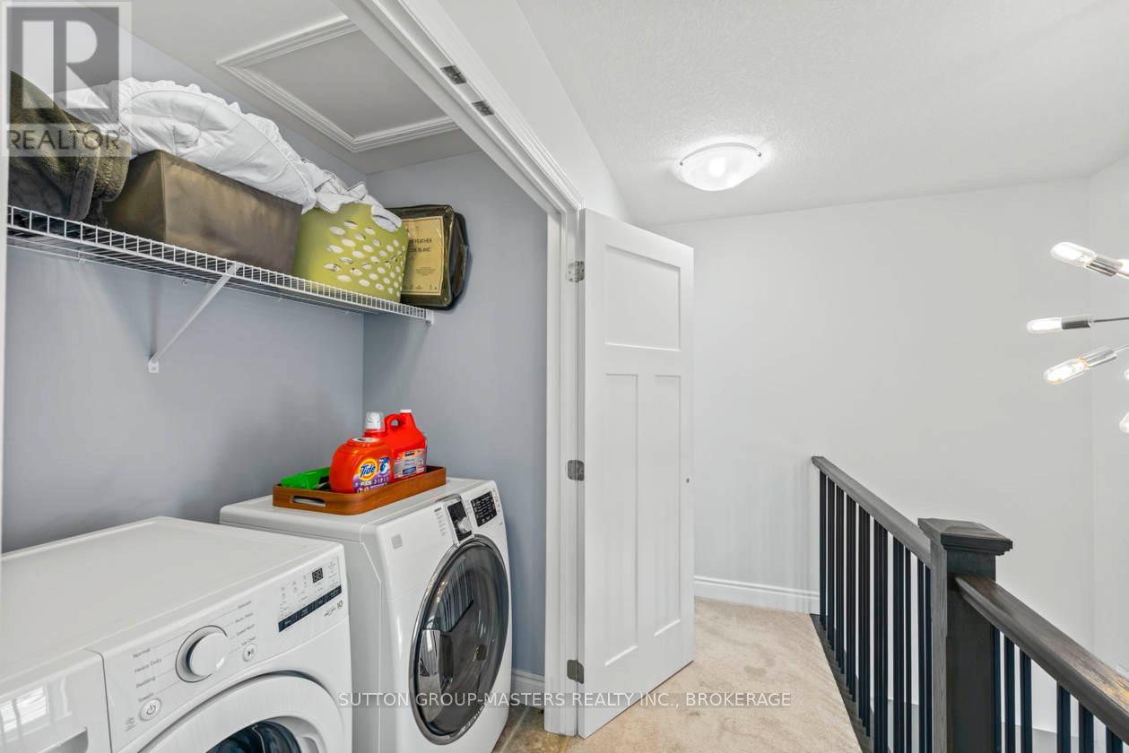 350 Janette Street, Kingston, Ontario  K7P 0K8 - Photo 29 - X12136179