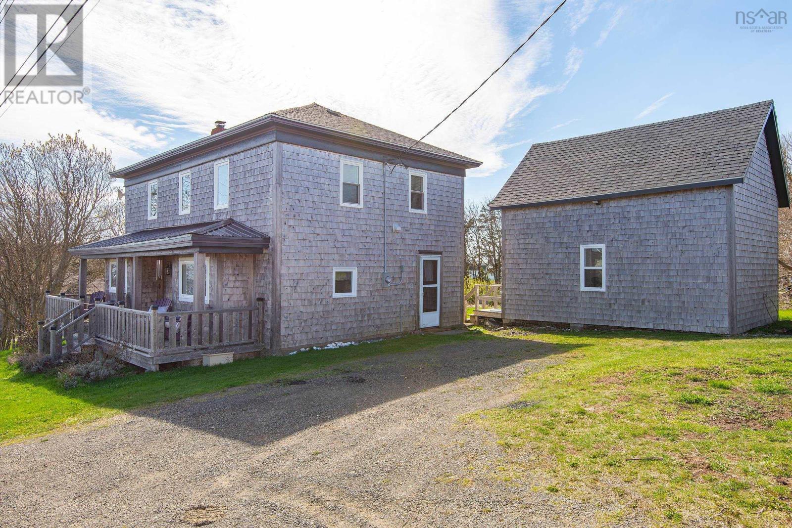 347 Highway 217, Freeport, Nova Scotia  B0V 1B0 - Photo 7 - 202510204