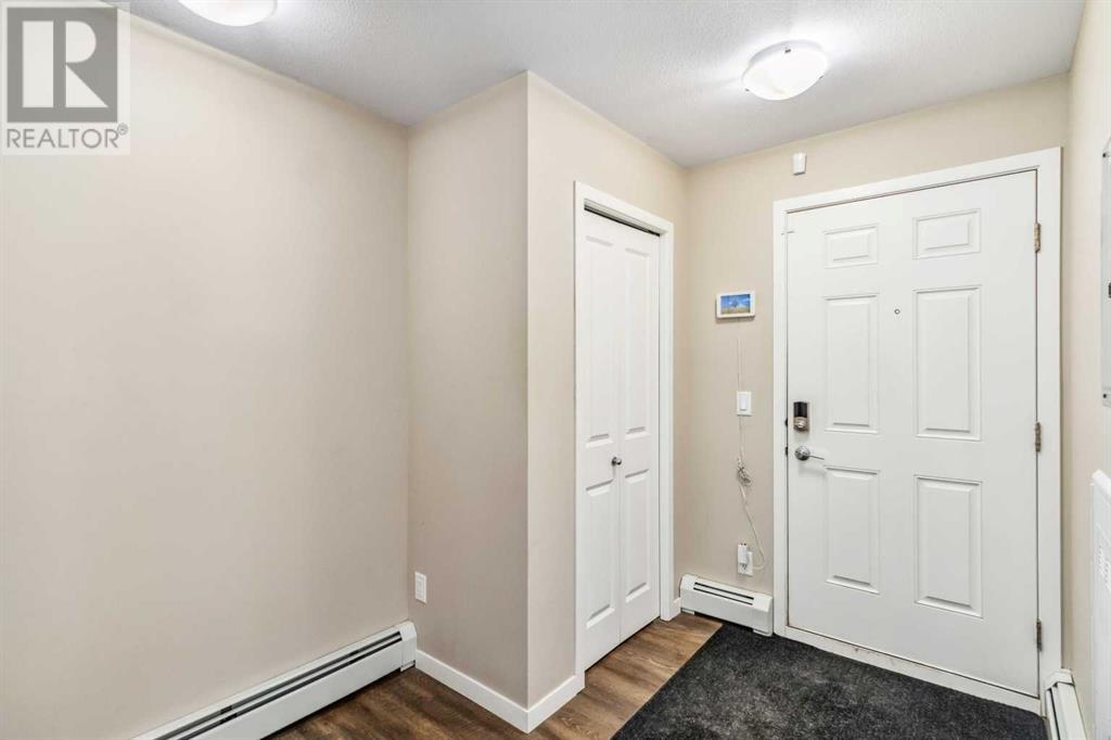 Property at 336, 201 Abasand Drive image 4