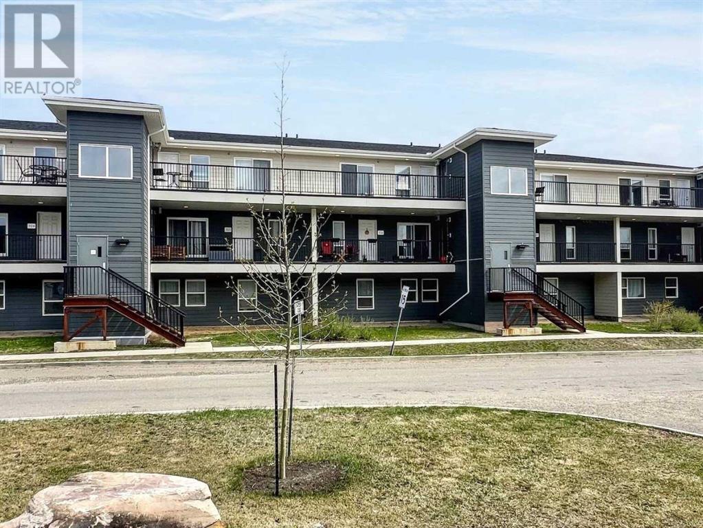 Property at 336, 201 Abasand Drive image 1