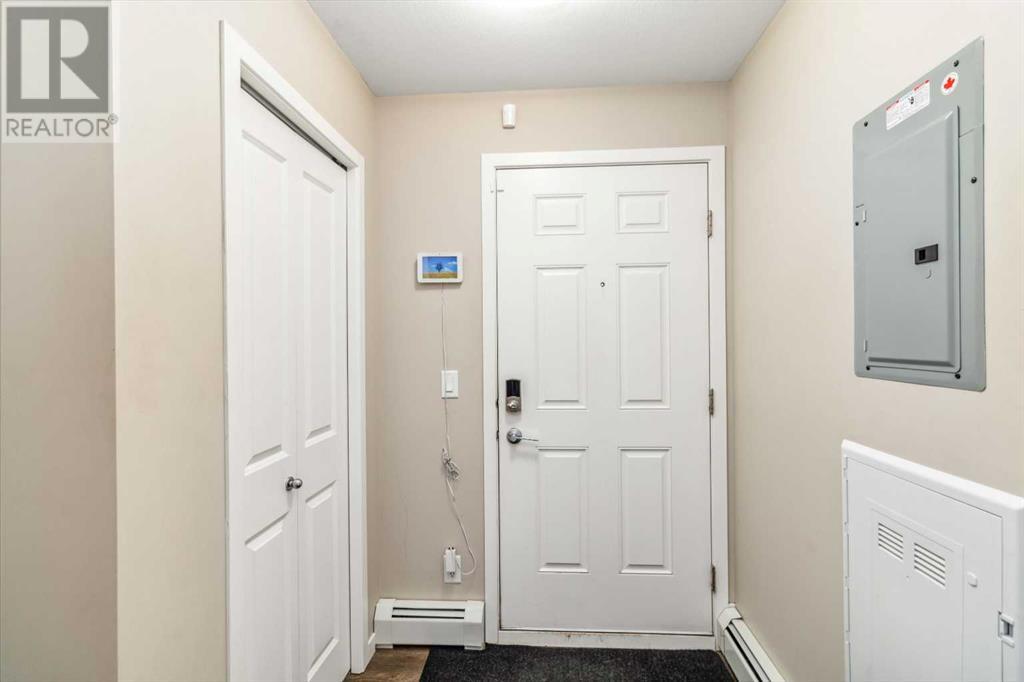 Property at 336, 201 Abasand Drive image 5