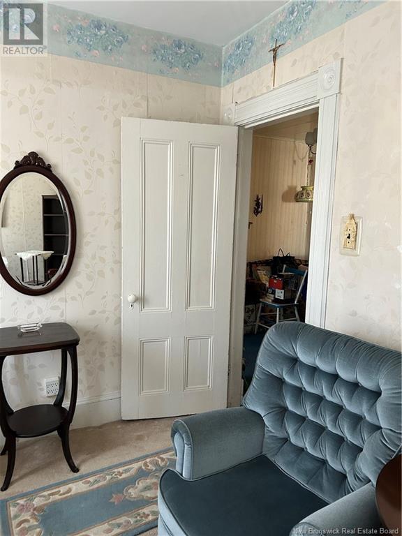 Property at 108 Lancaster Street image 3